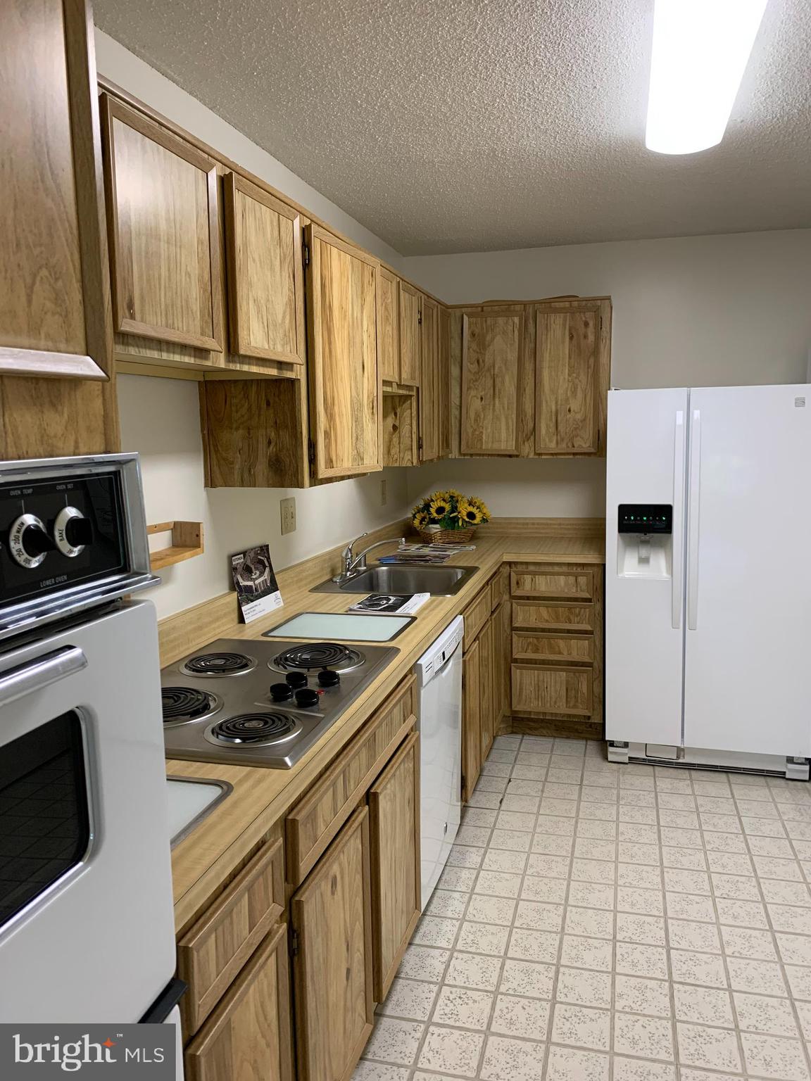 ROTONDA - Residential