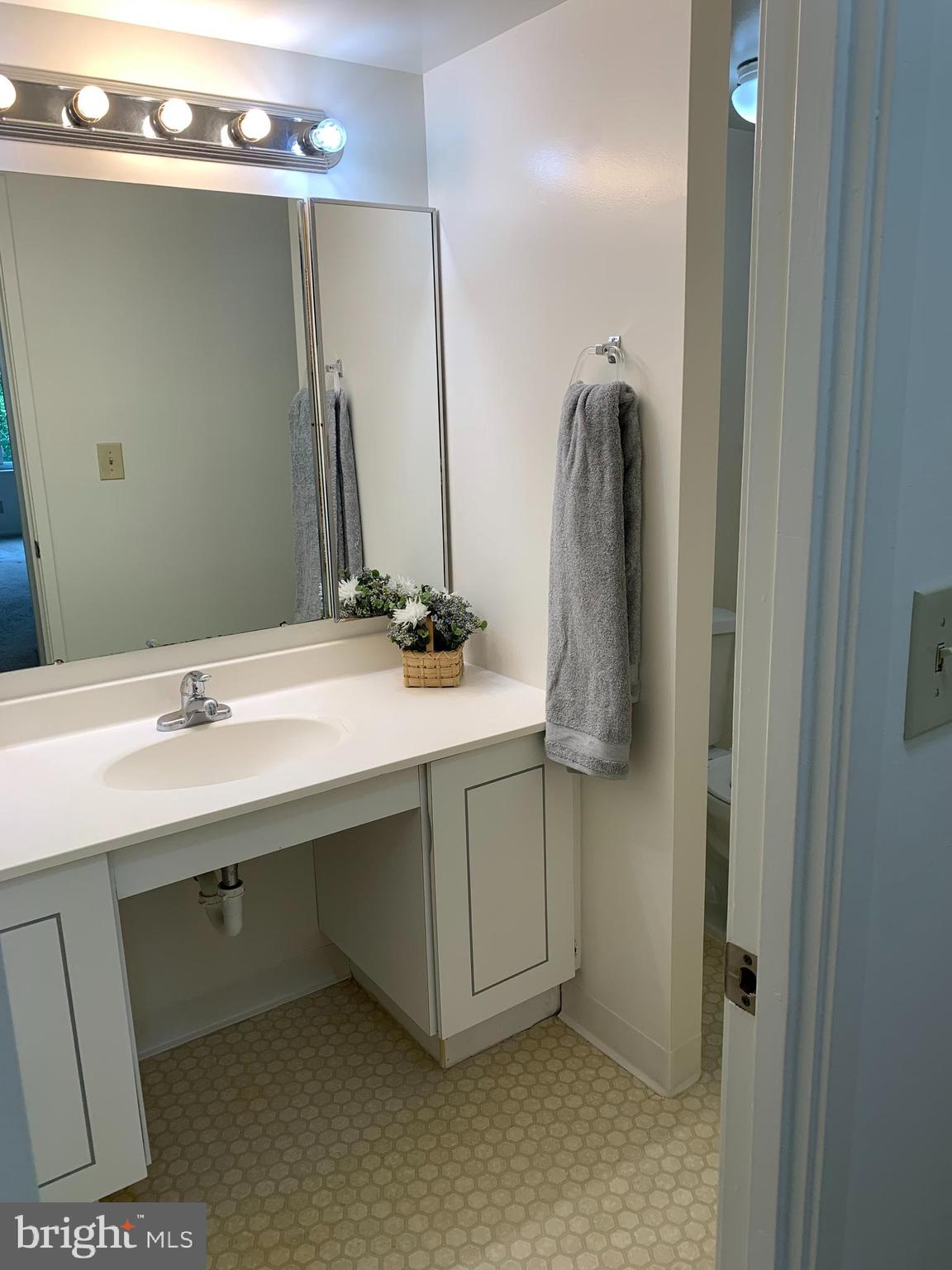 ROTONDA - Residential