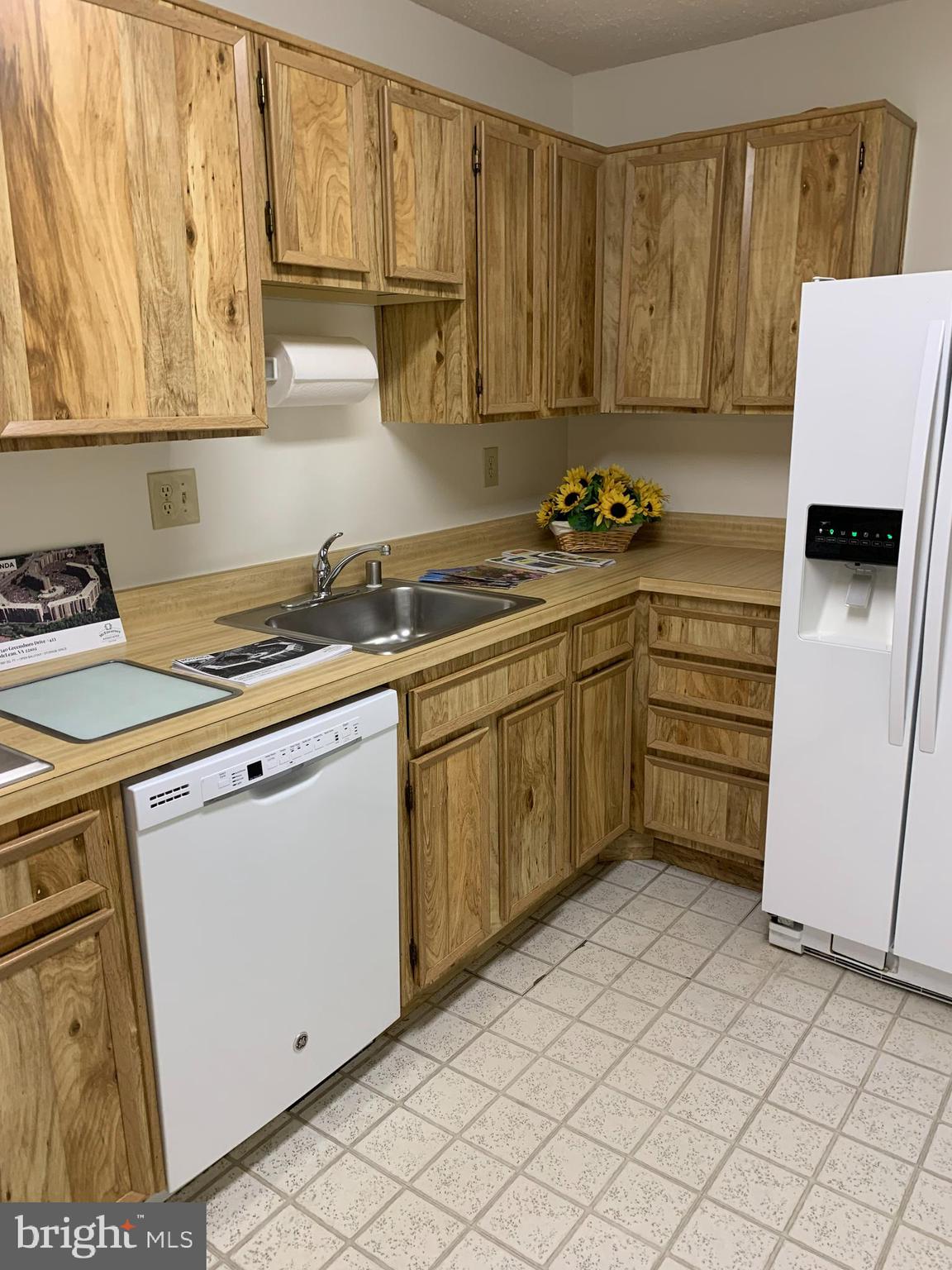 ROTONDA - Residential