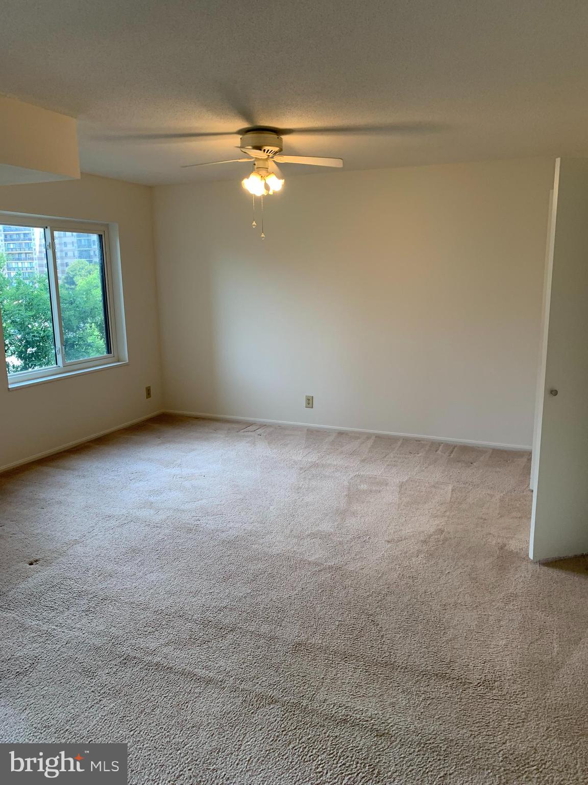 ROTONDA - Residential