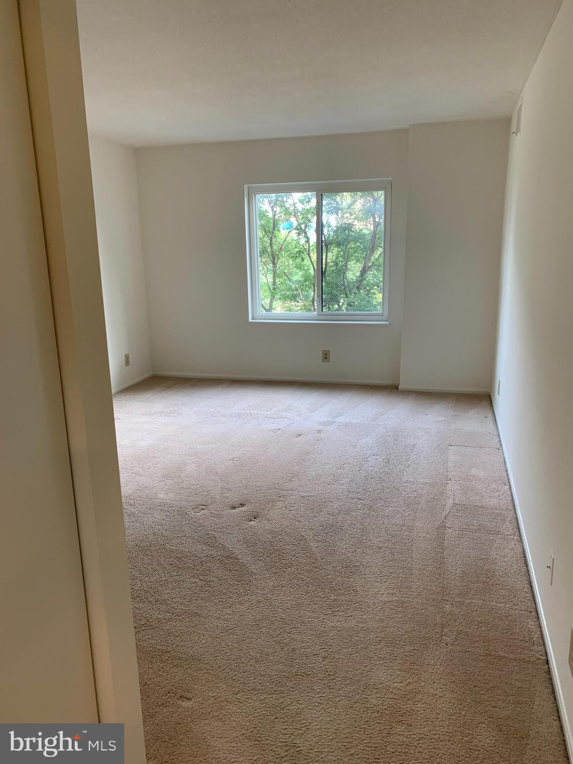 ROTONDA - Residential