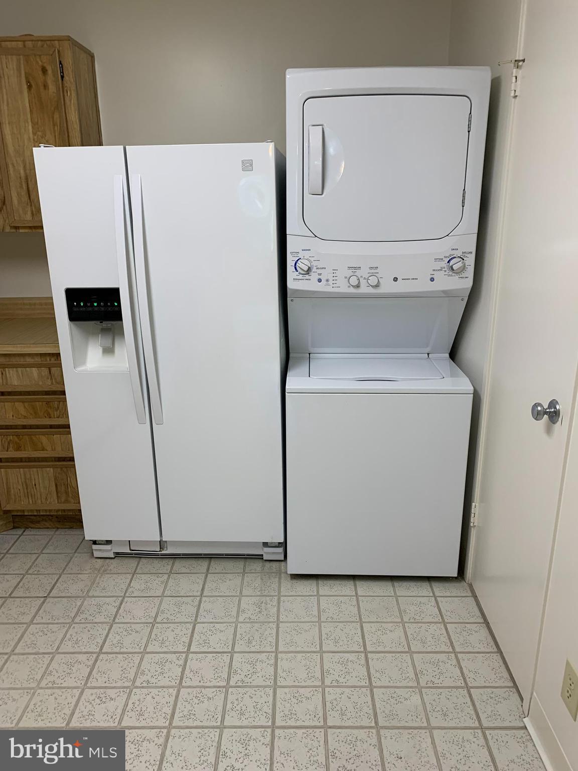 ROTONDA - Residential