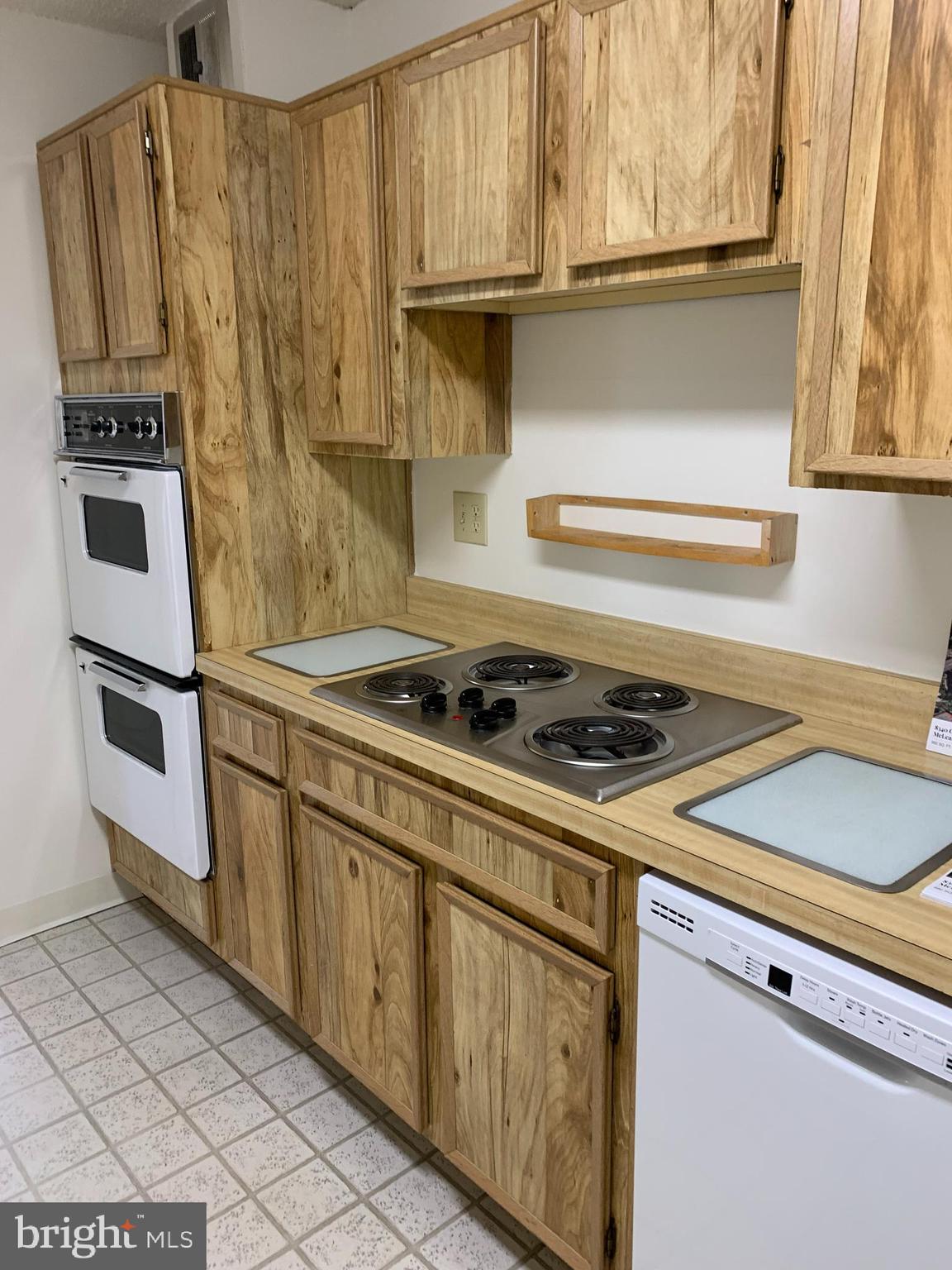 ROTONDA - Residential