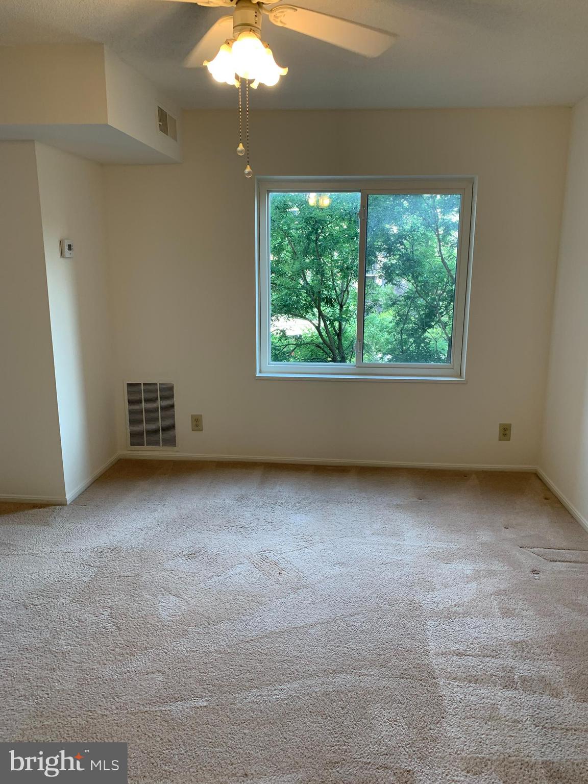 ROTONDA - Residential