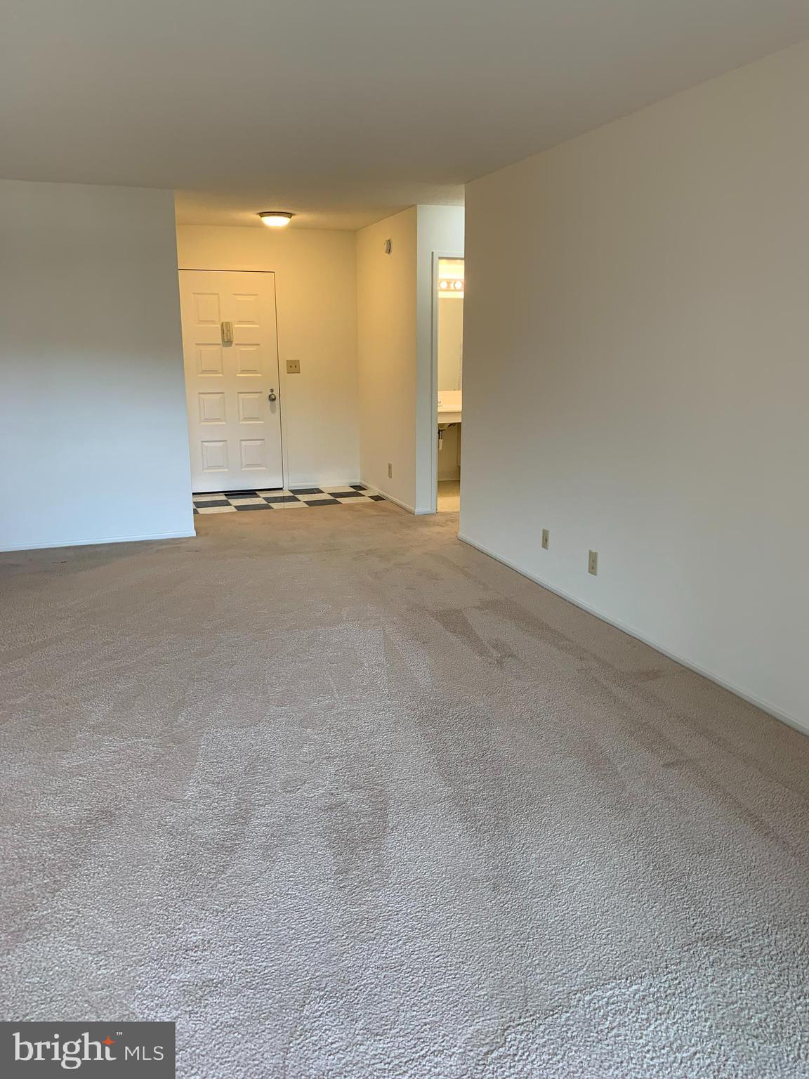 ROTONDA - Residential