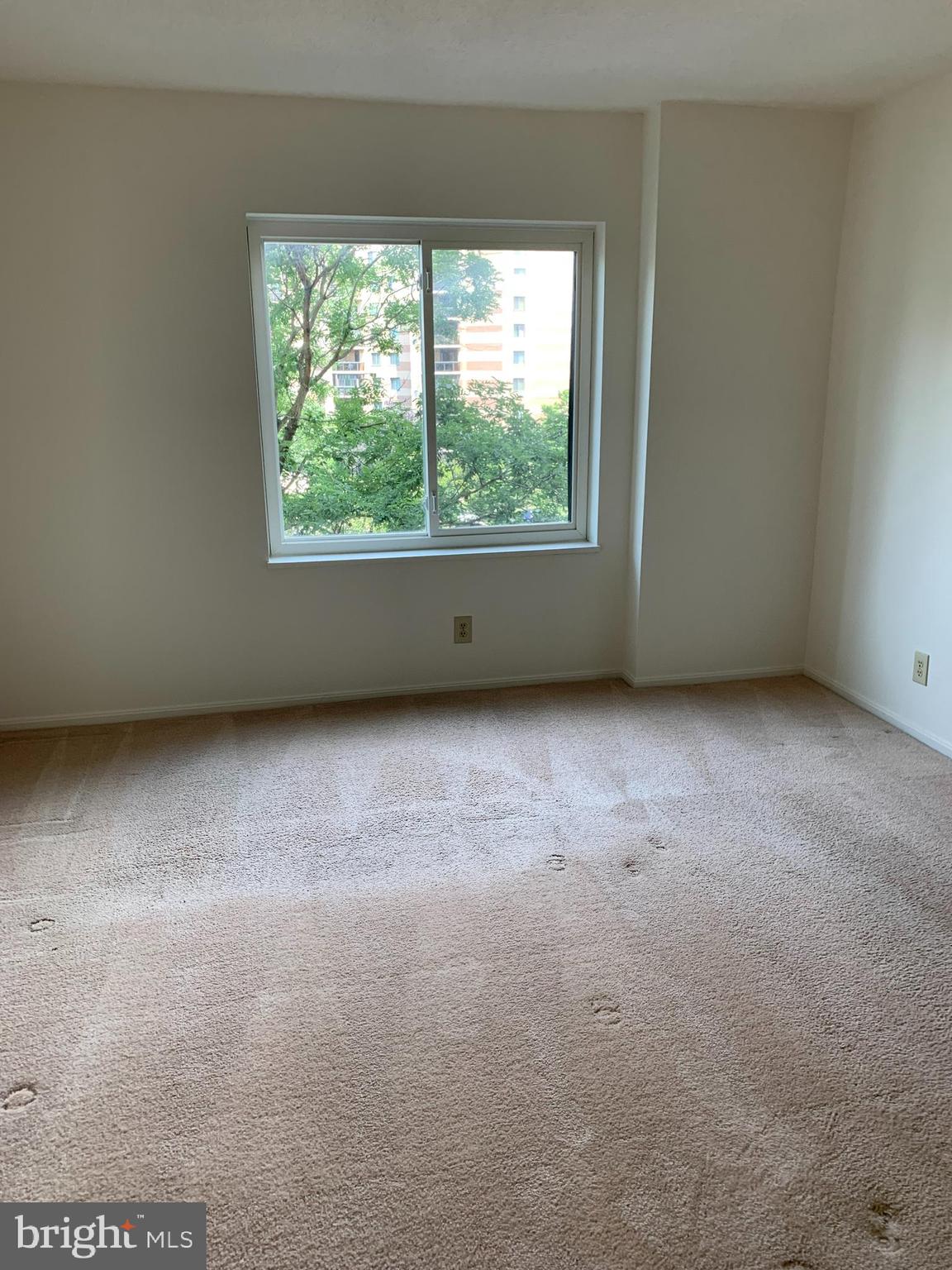 ROTONDA - Residential