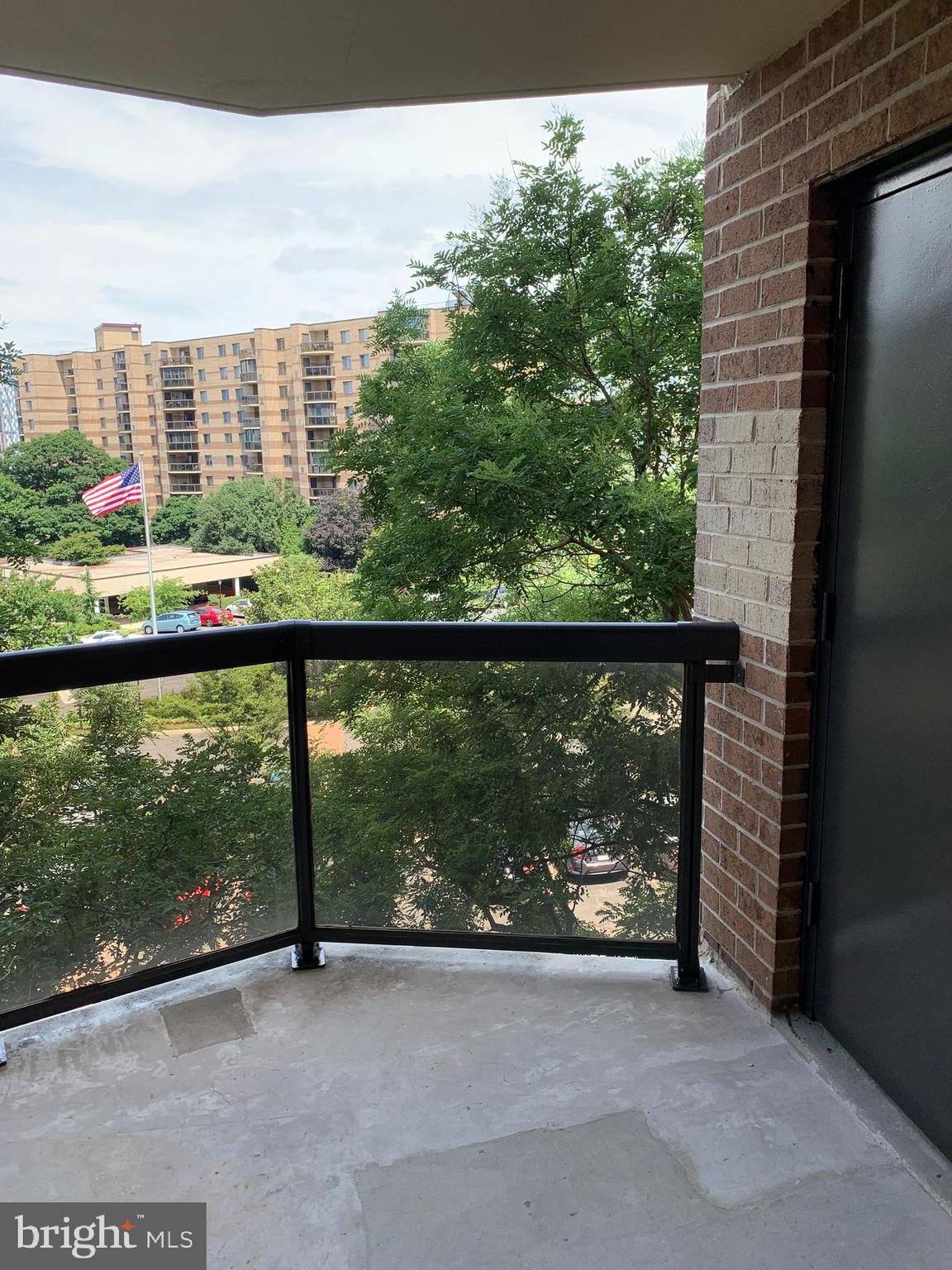 ROTONDA - Residential