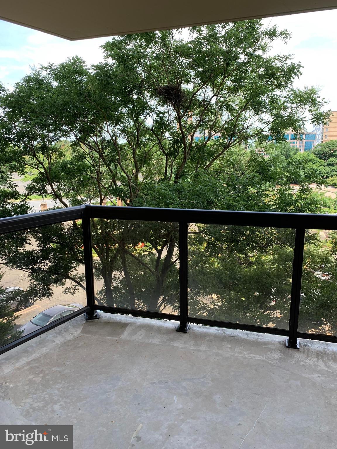 ROTONDA - Residential