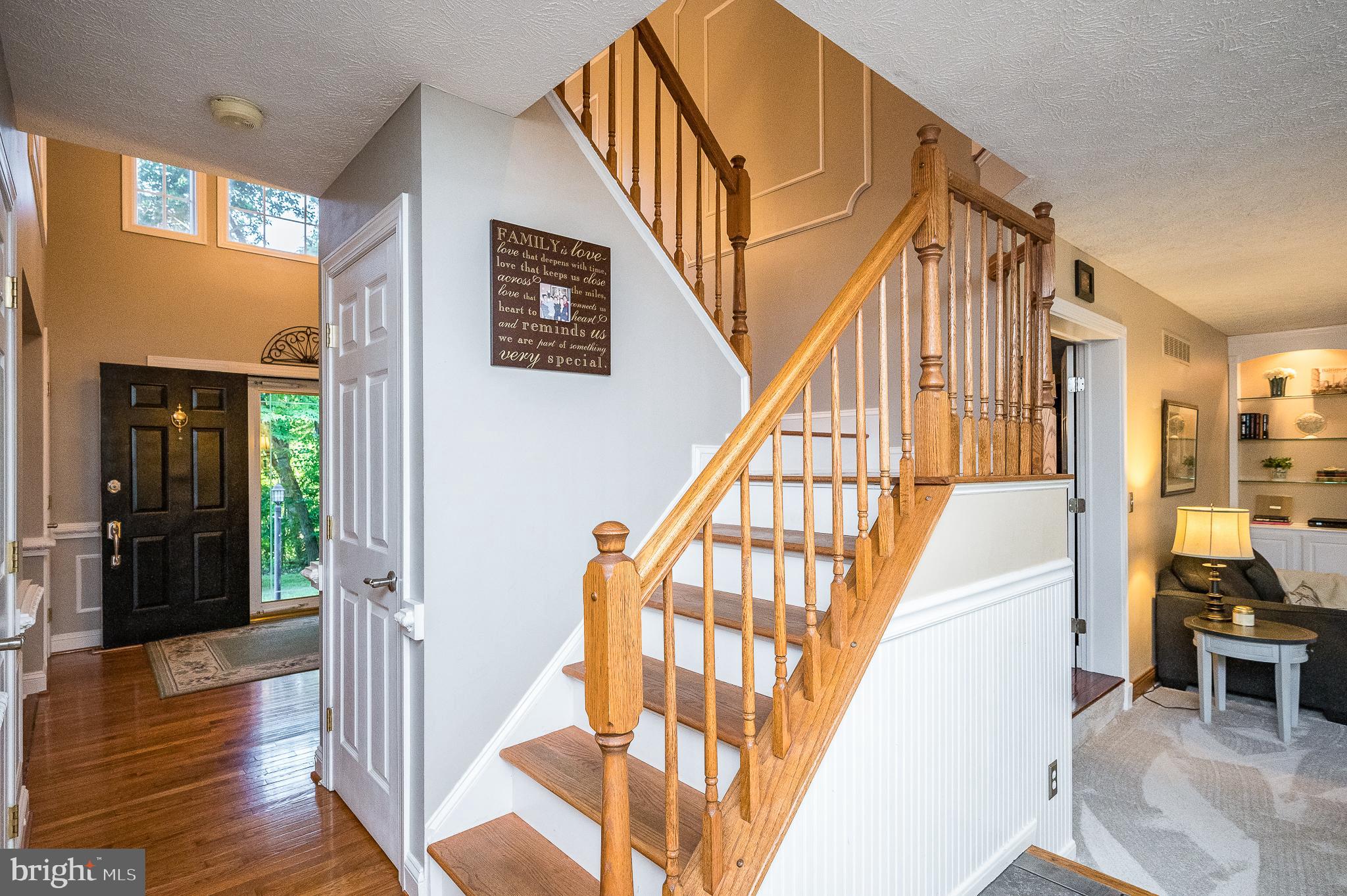 WOODLAND HILLS - Residential