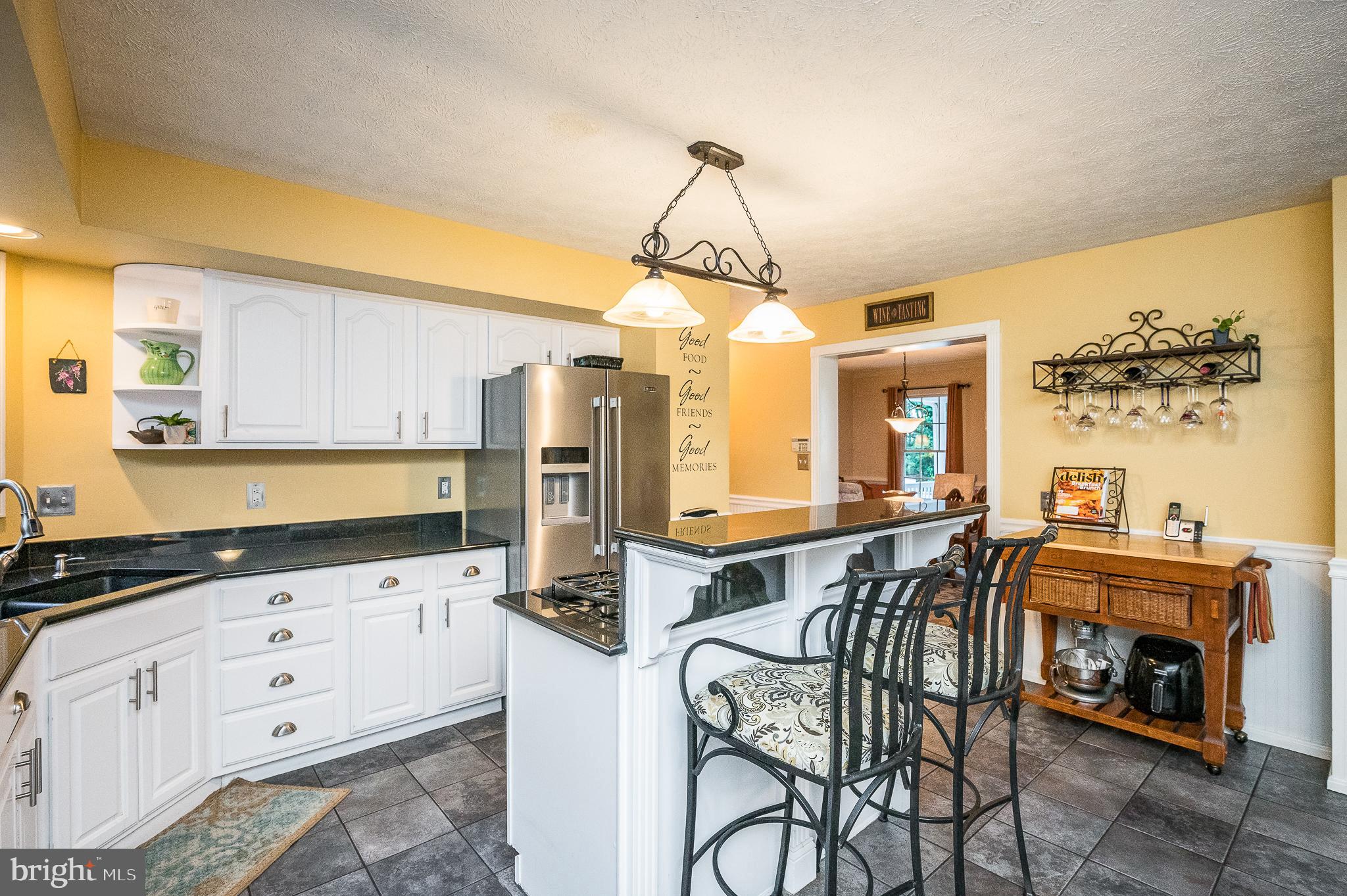 WOODLAND HILLS - Residential