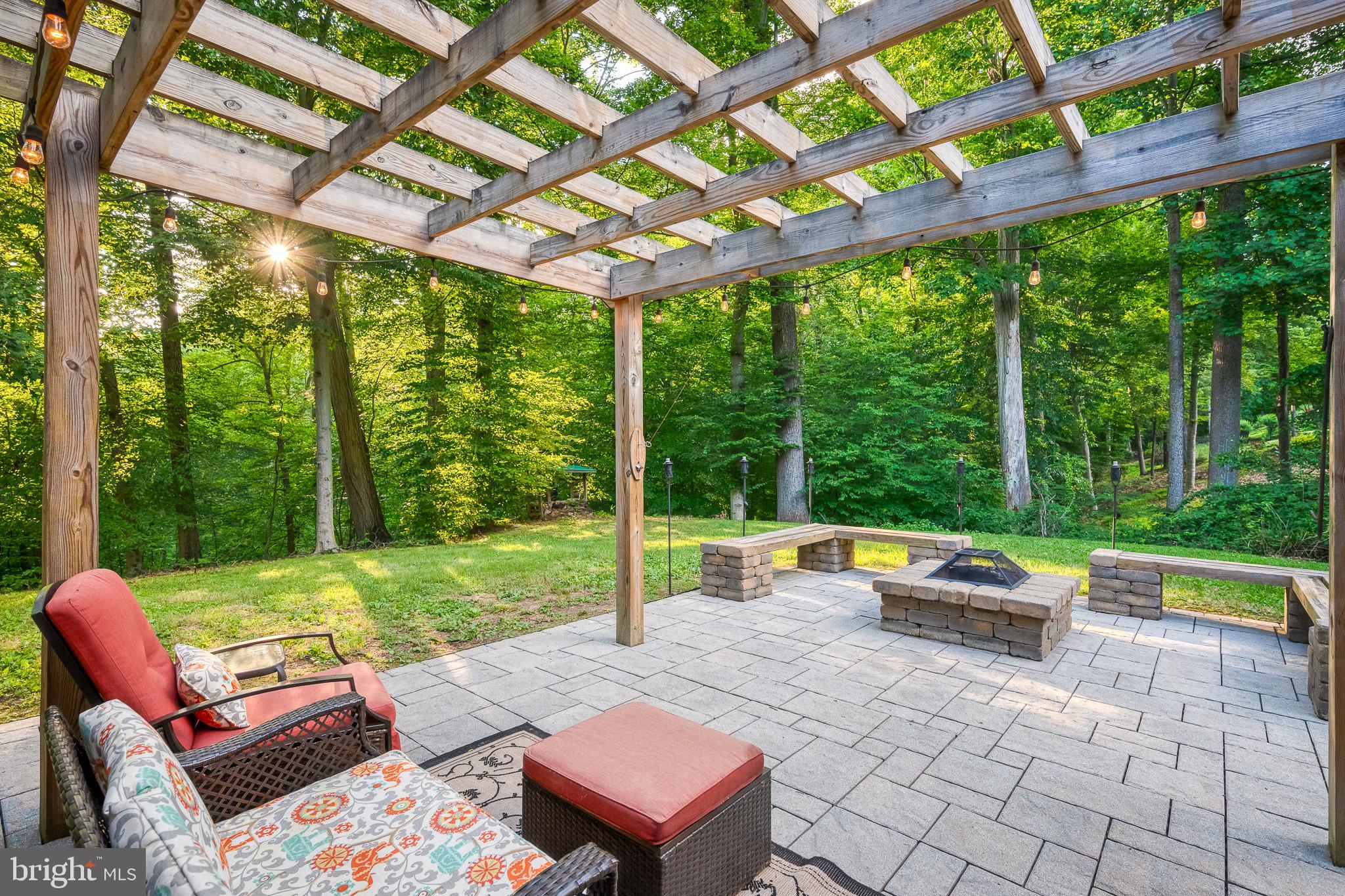 WOODLAND HILLS - Residential