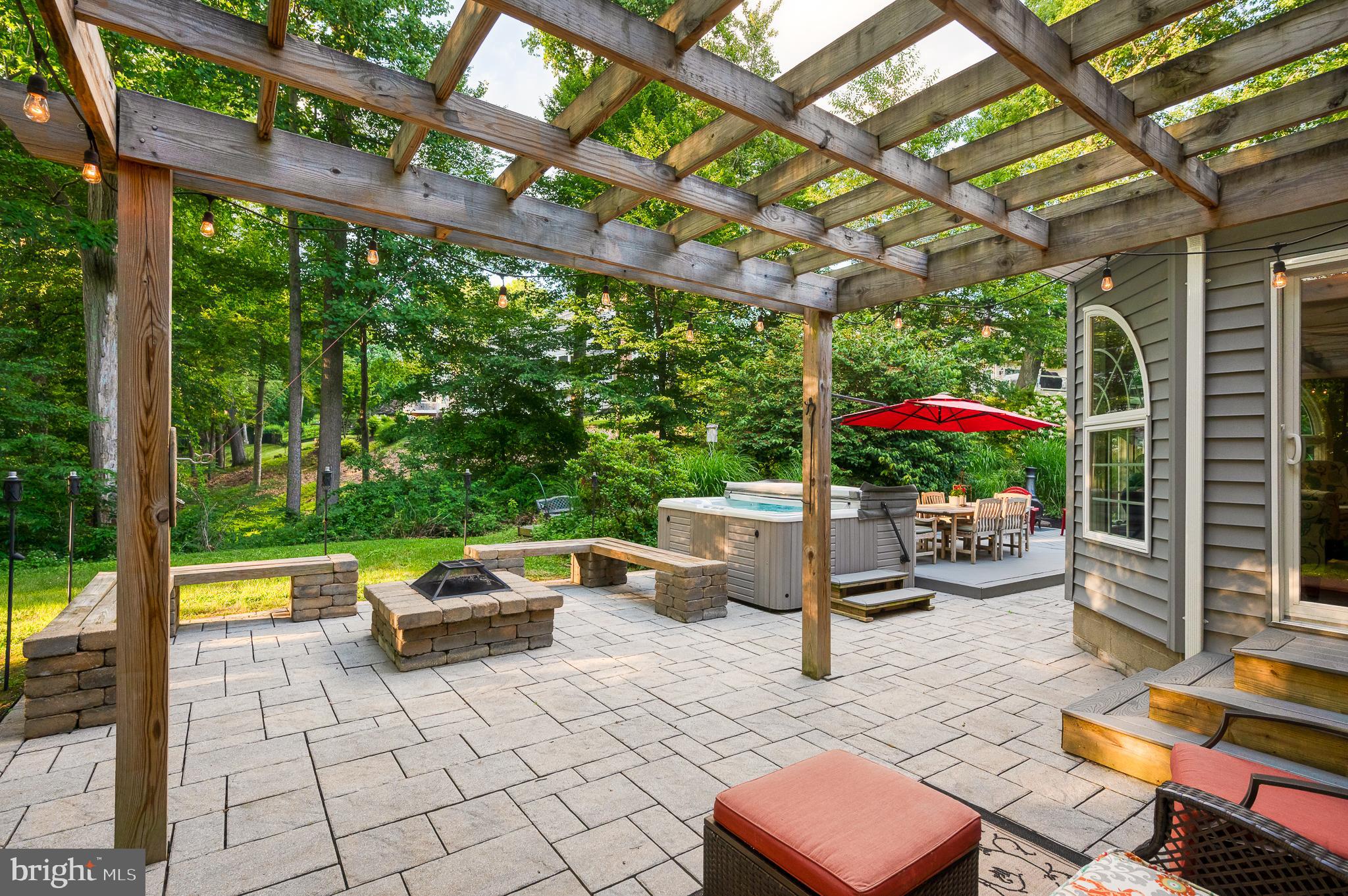 WOODLAND HILLS - Residential