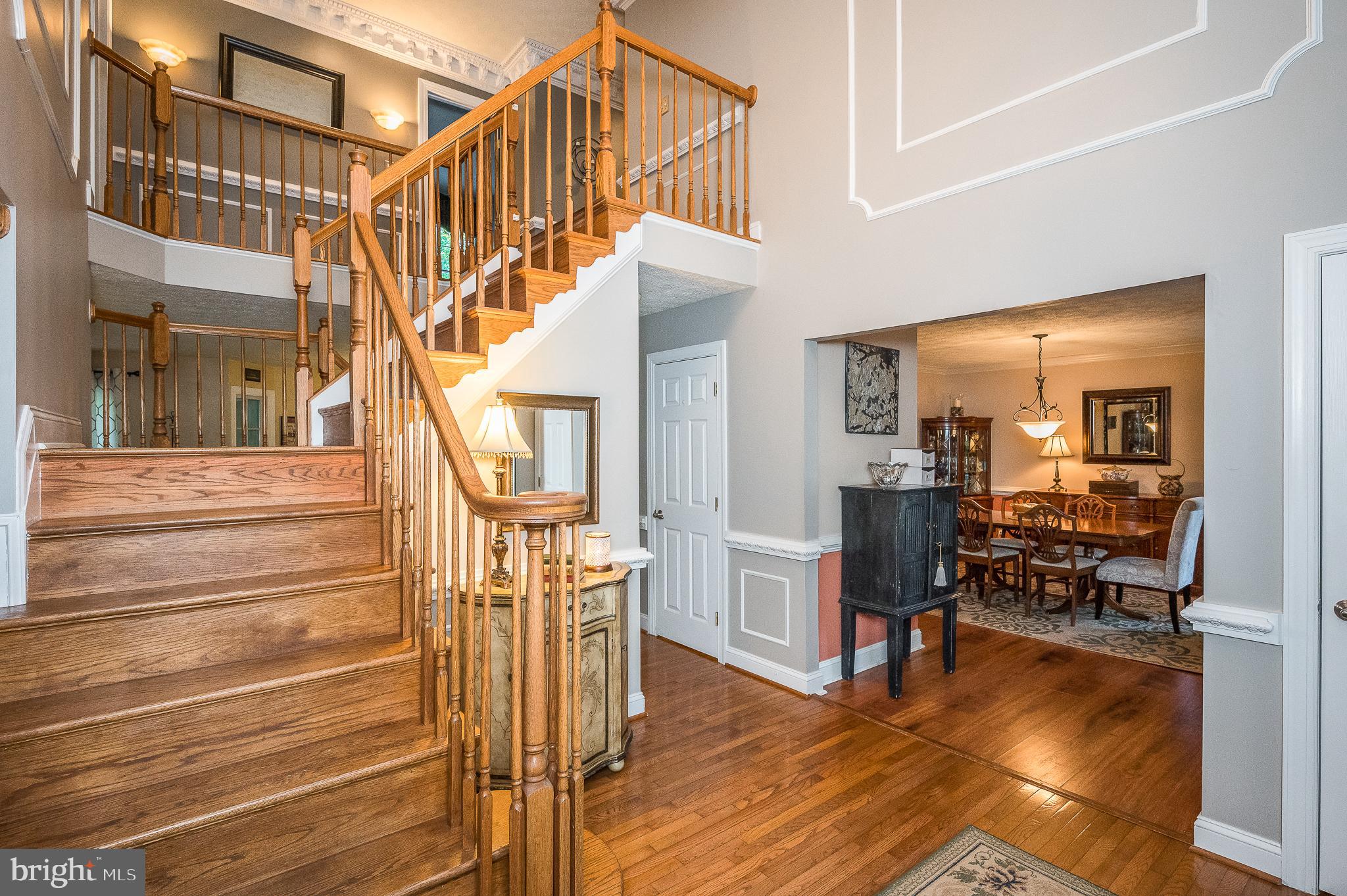 WOODLAND HILLS - Residential