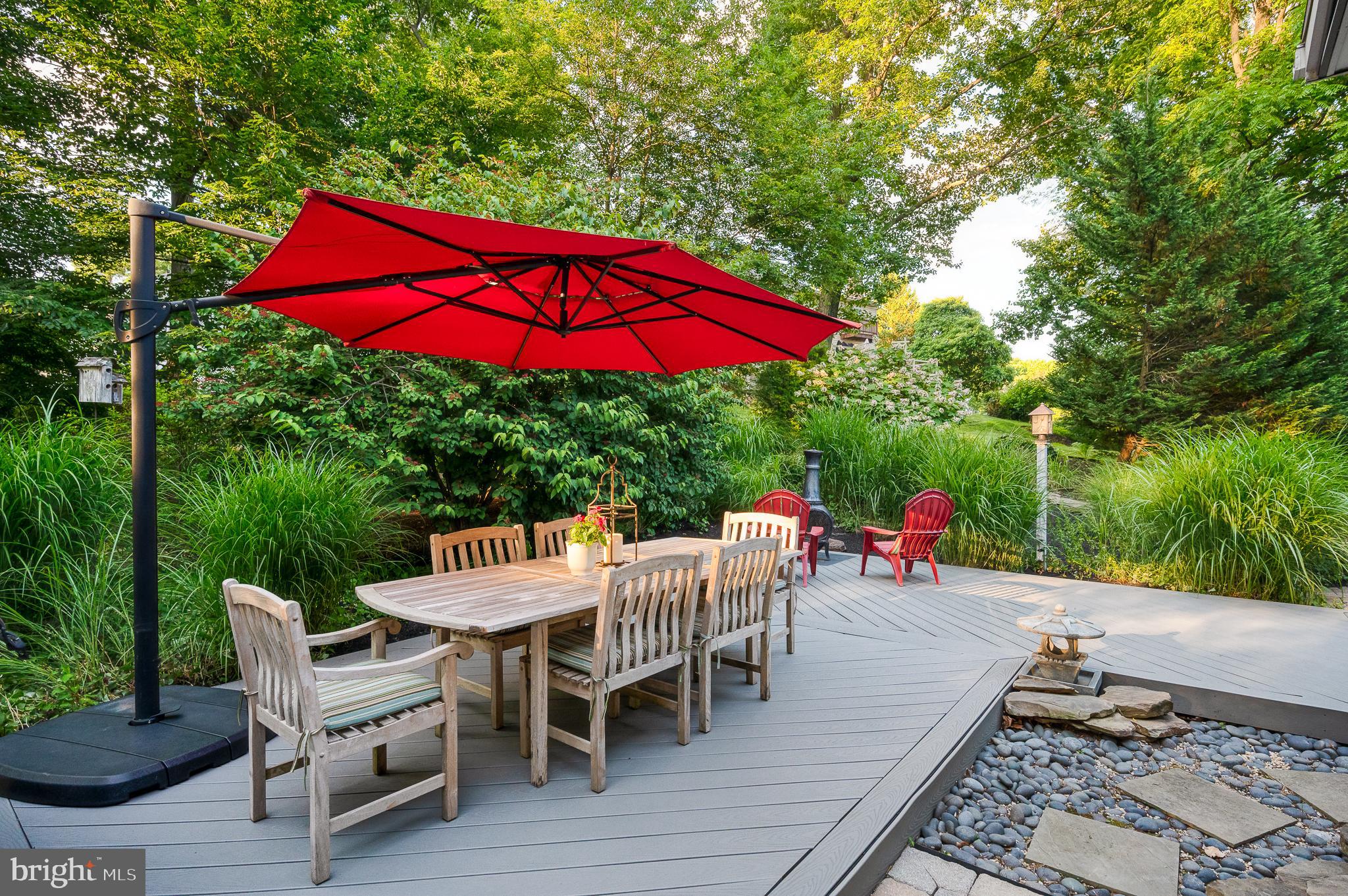 WOODLAND HILLS - Residential