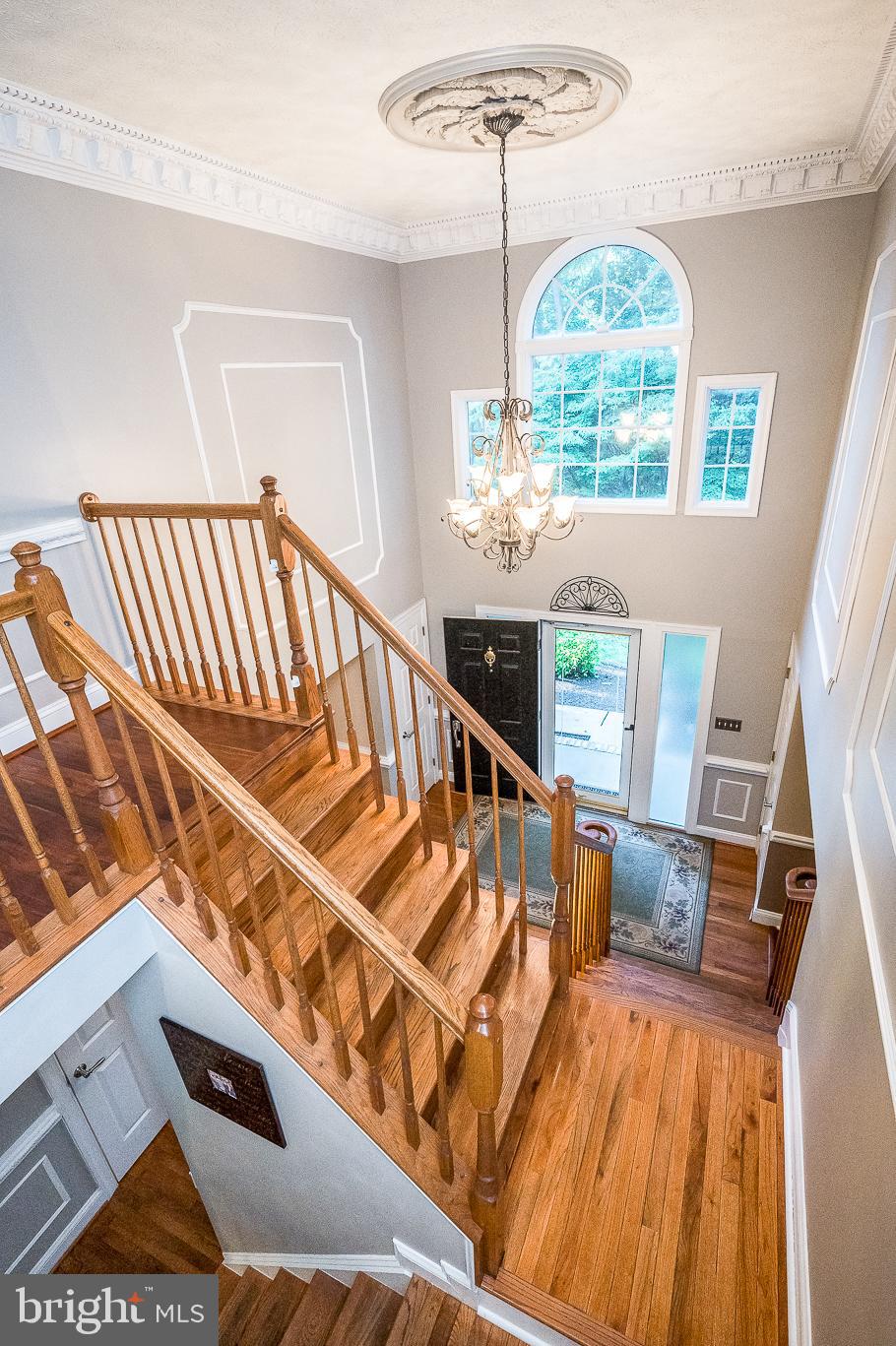 WOODLAND HILLS - Residential