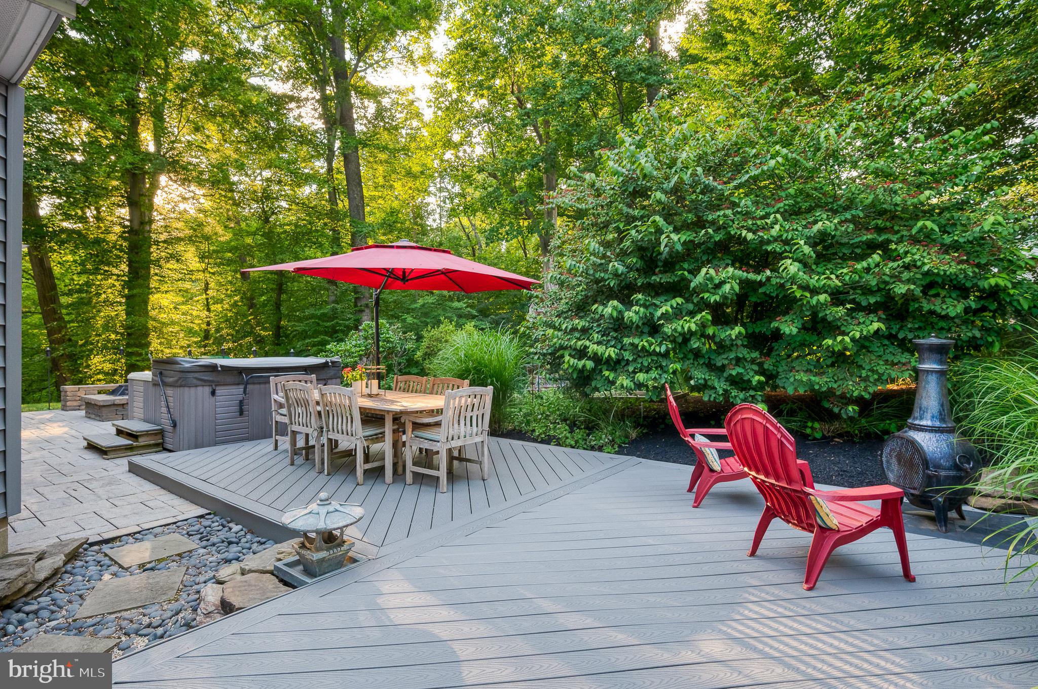 WOODLAND HILLS - Residential