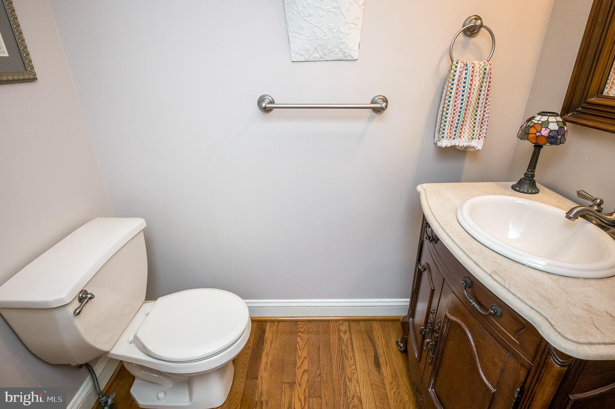 WOODLAND HILLS - Residential