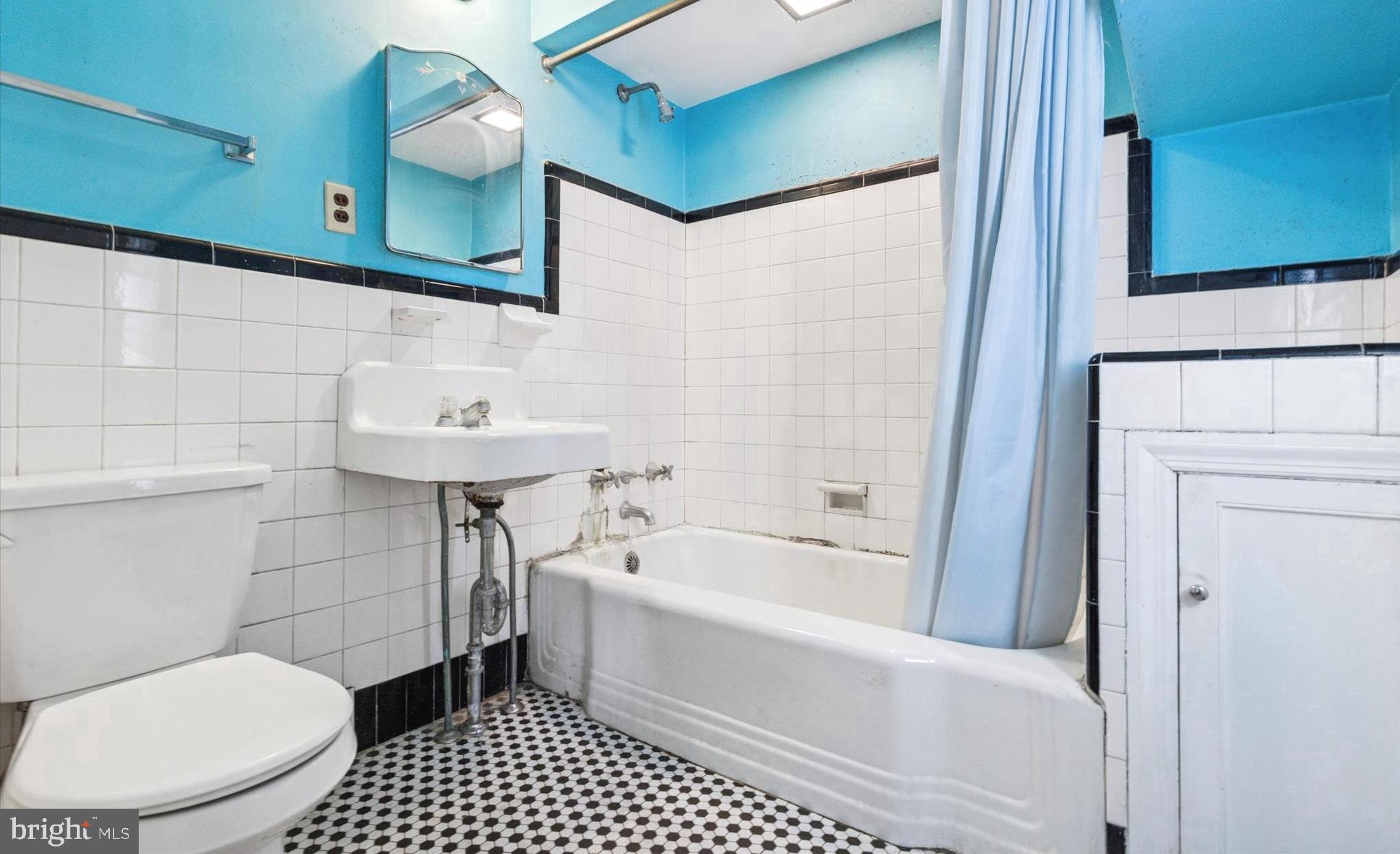 ARDMORE - Residential