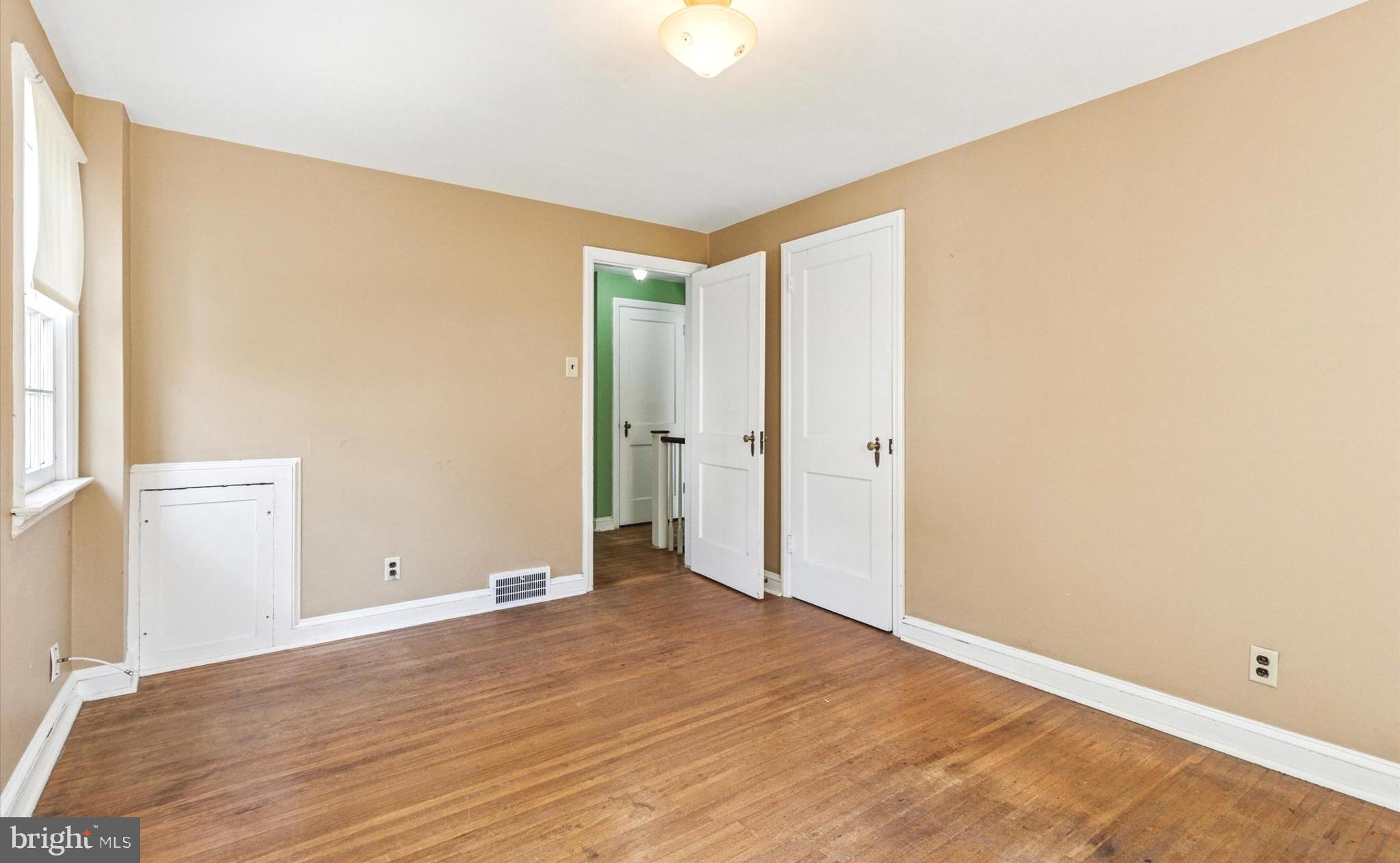 ARDMORE - Residential