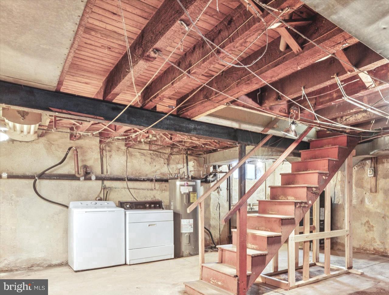 ARDMORE - Residential