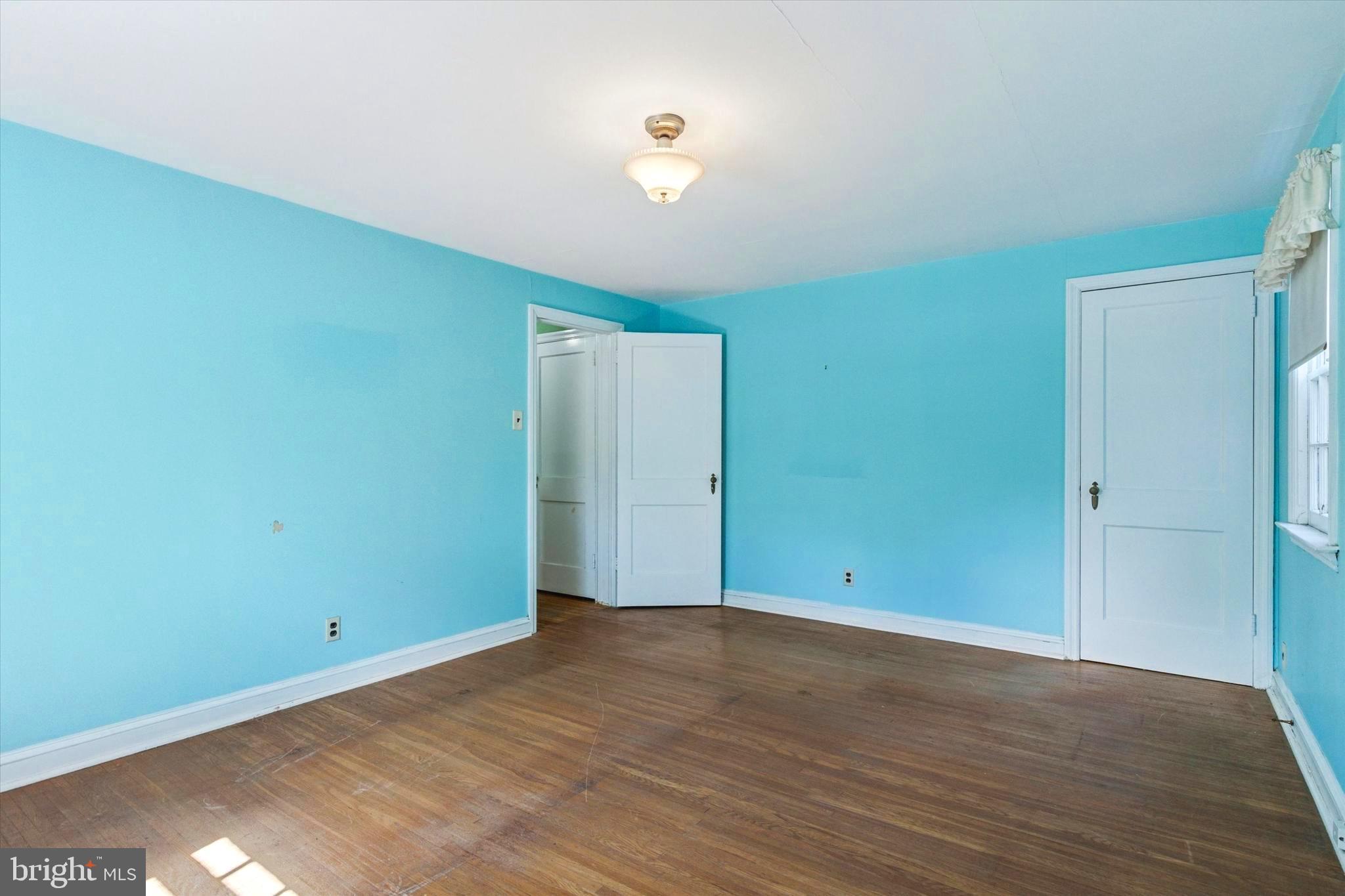 ARDMORE - Residential