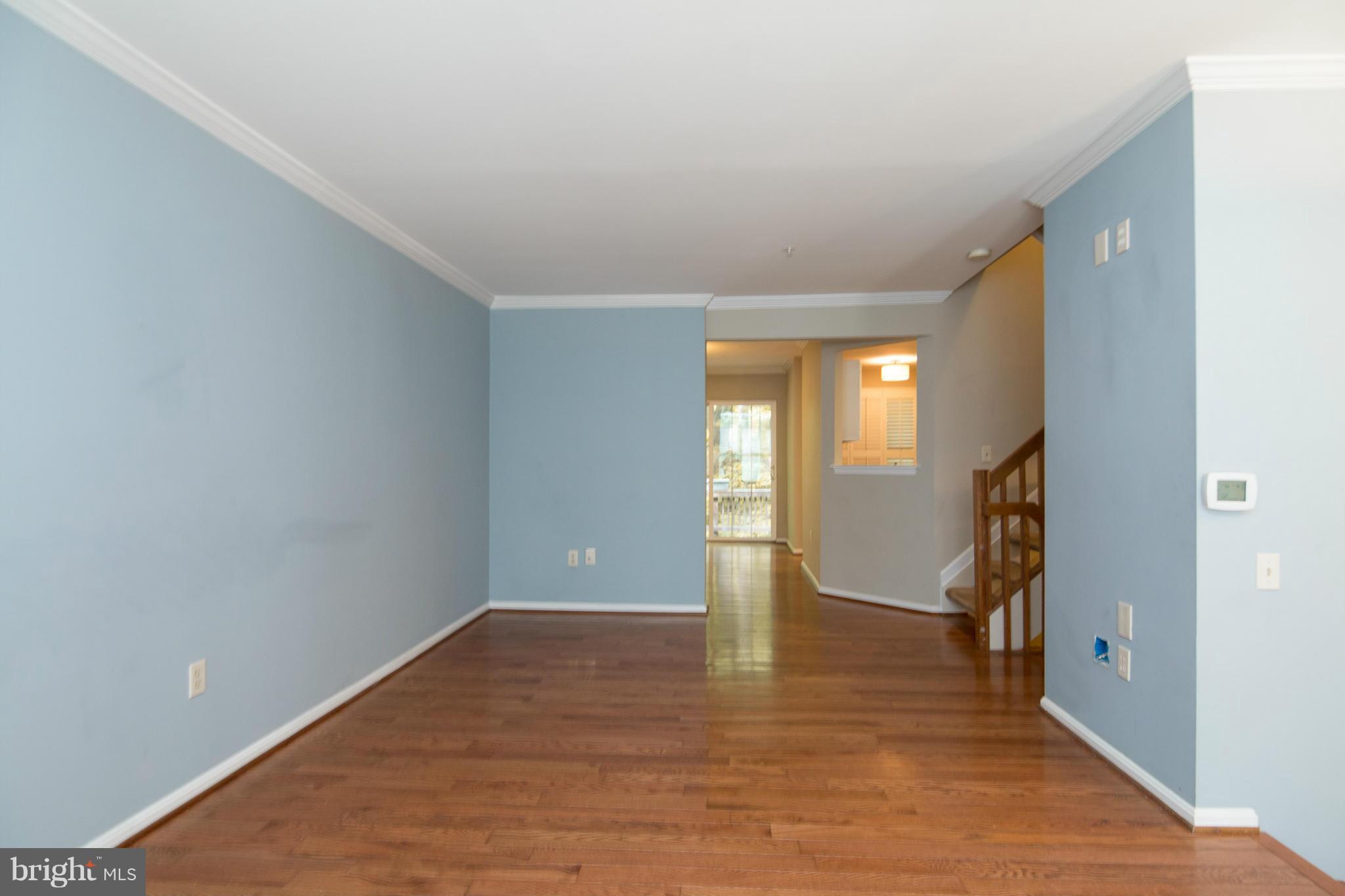 BEECHWOOD HILL - Residential