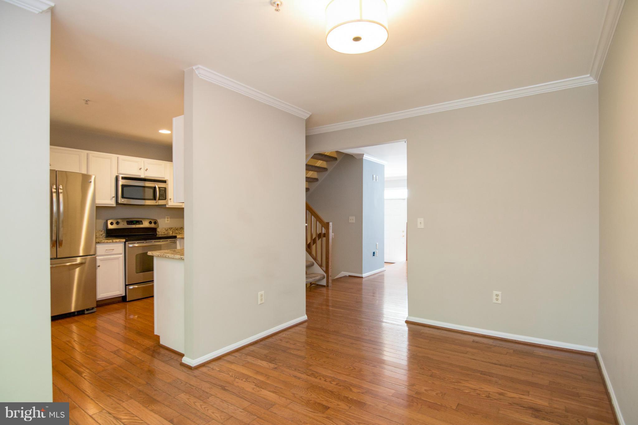 BEECHWOOD HILL - Residential