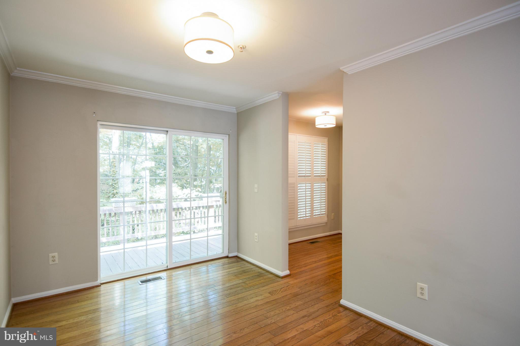 BEECHWOOD HILL - Residential