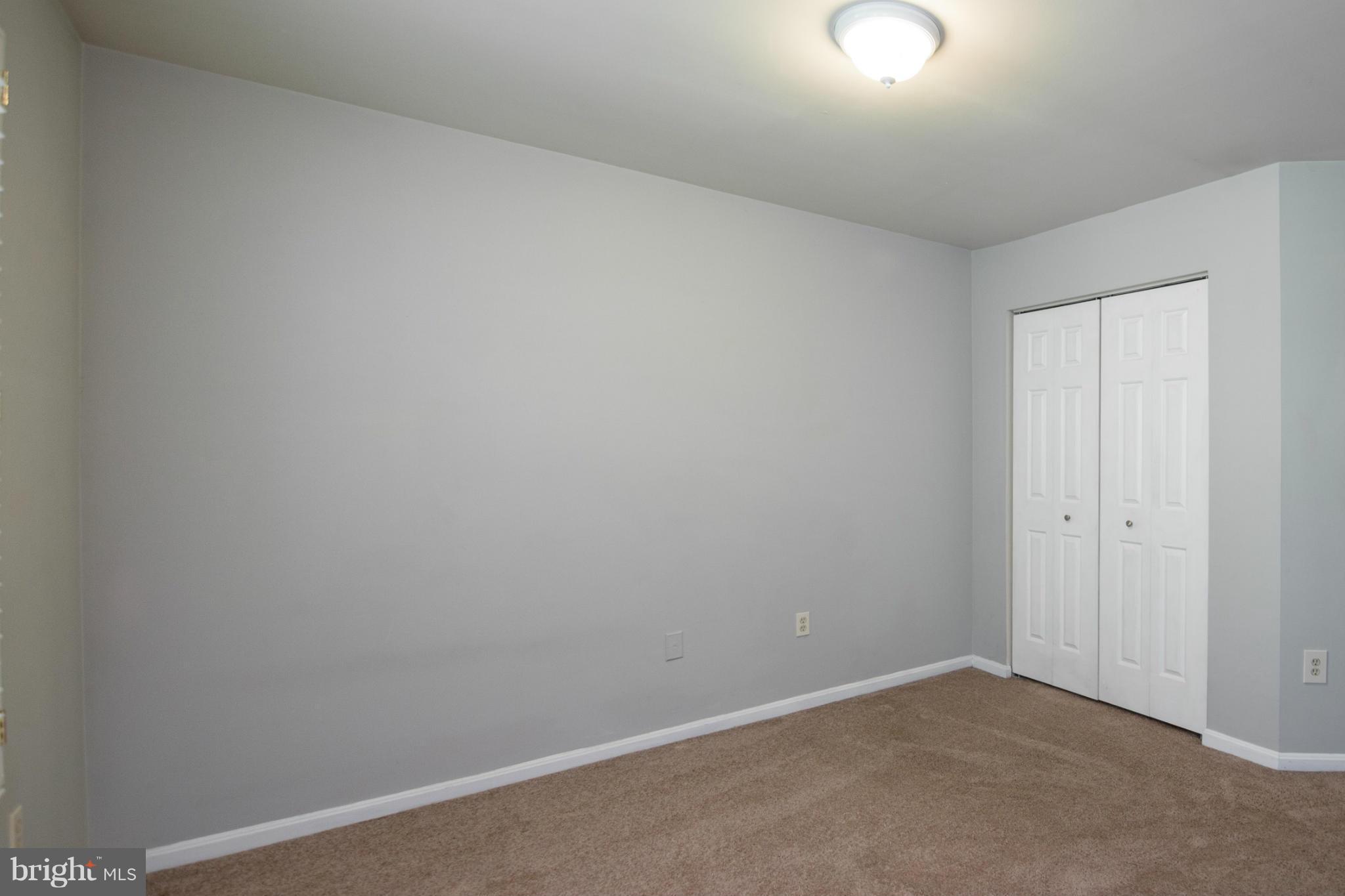 BEECHWOOD HILL - Residential