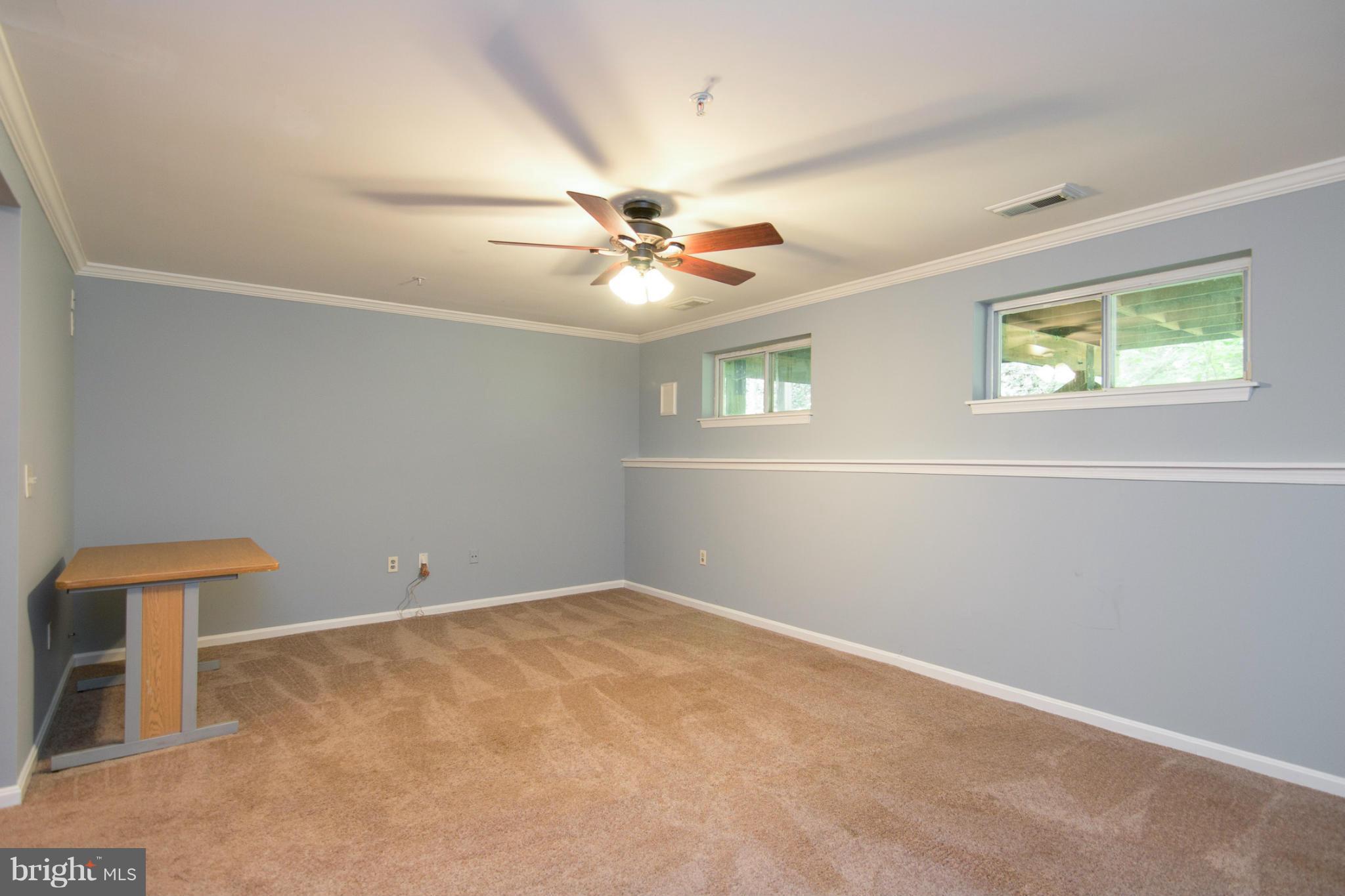 BEECHWOOD HILL - Residential