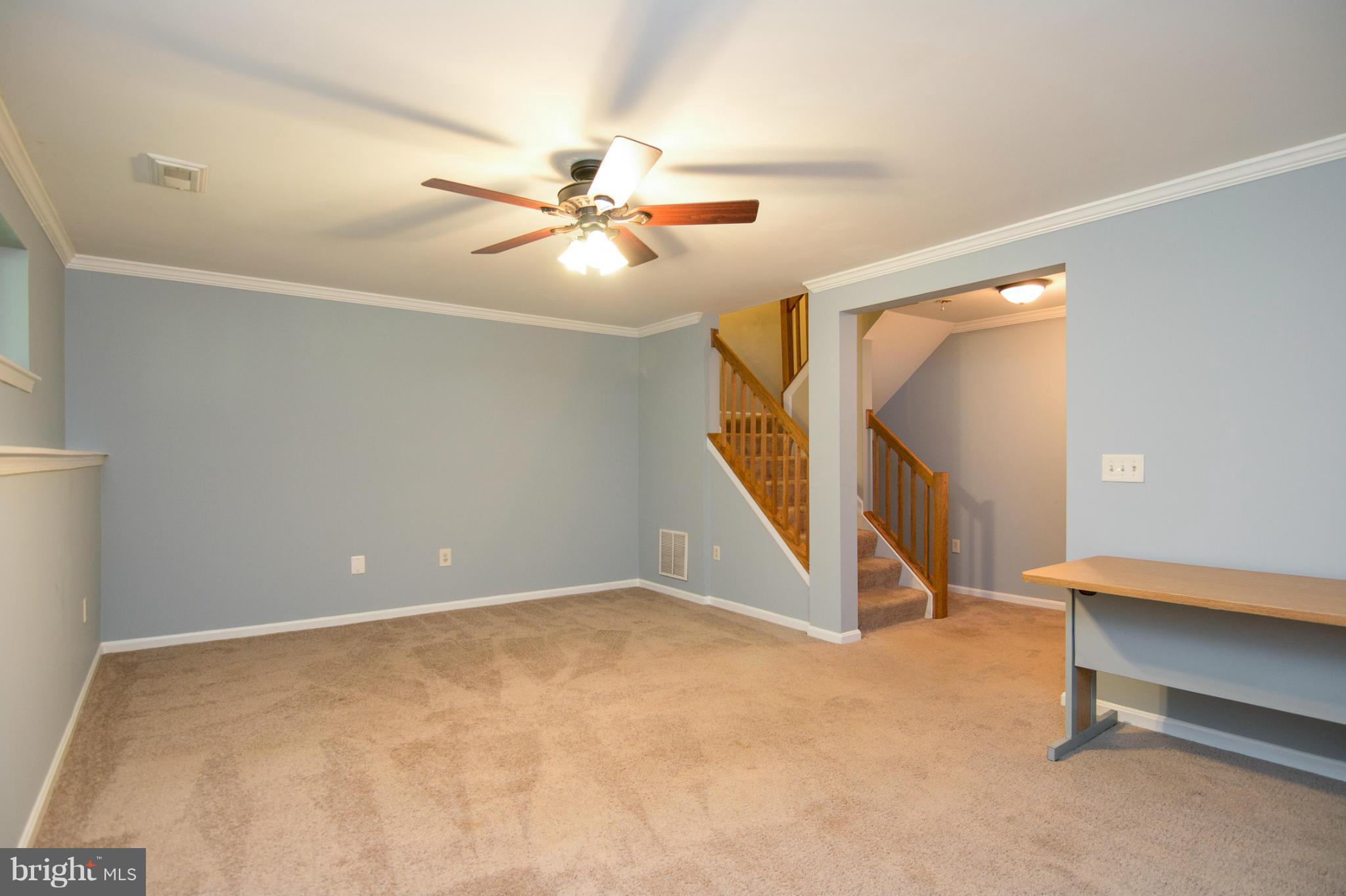 BEECHWOOD HILL - Residential