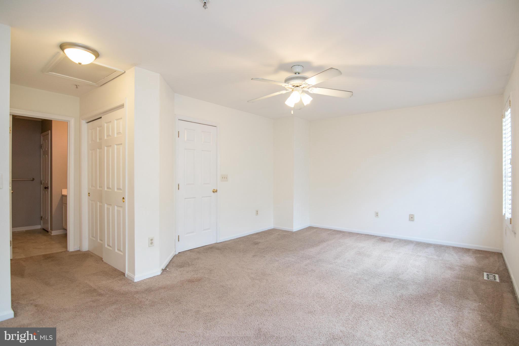 BEECHWOOD HILL - Residential