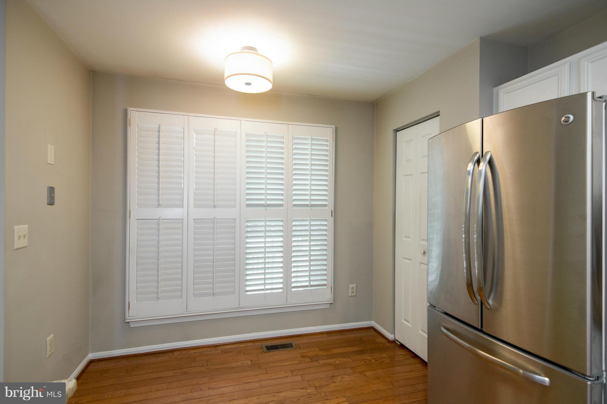 BEECHWOOD HILL - Residential