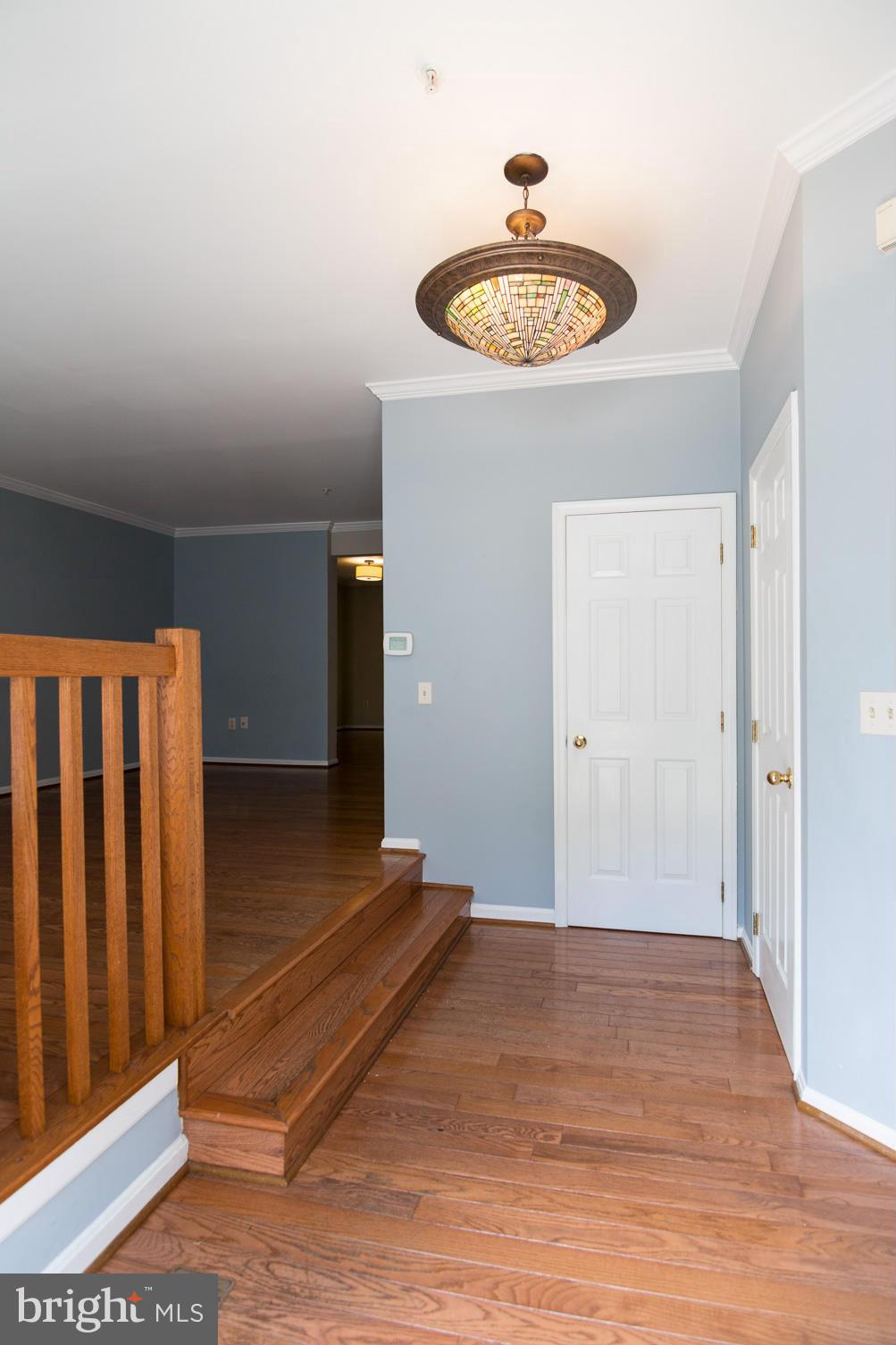 BEECHWOOD HILL - Residential