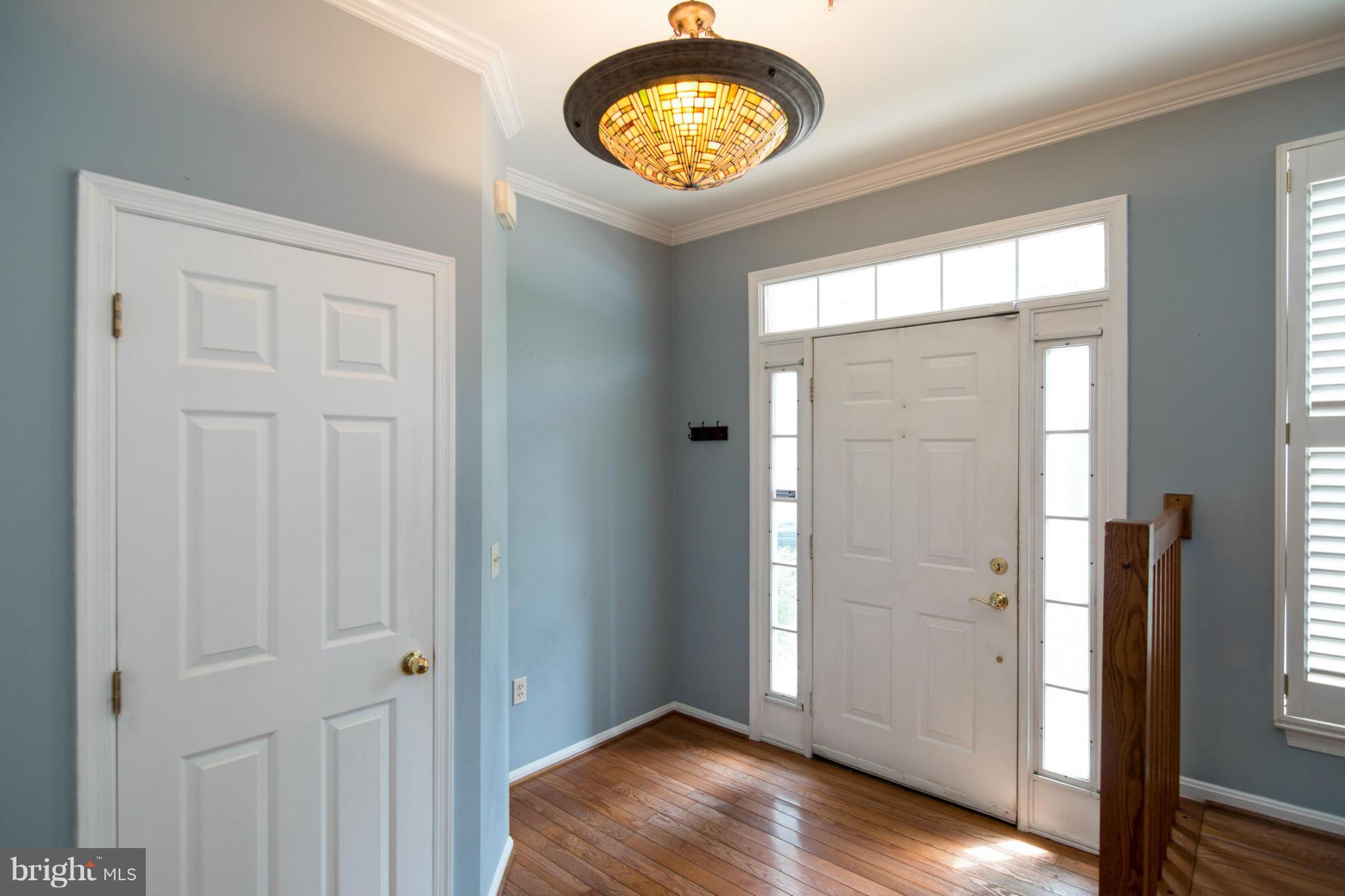 BEECHWOOD HILL - Residential