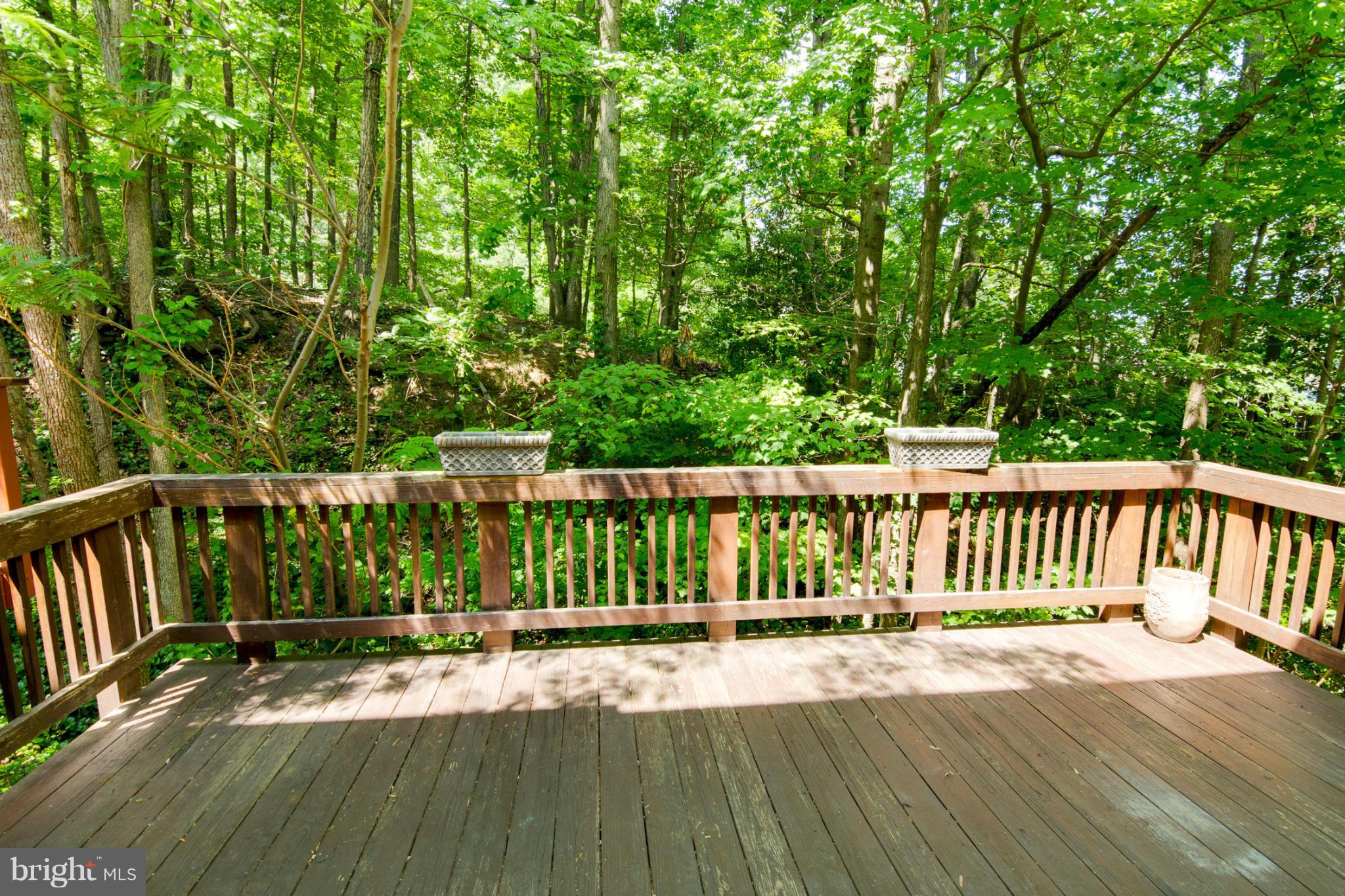 BEECHWOOD HILL - Residential