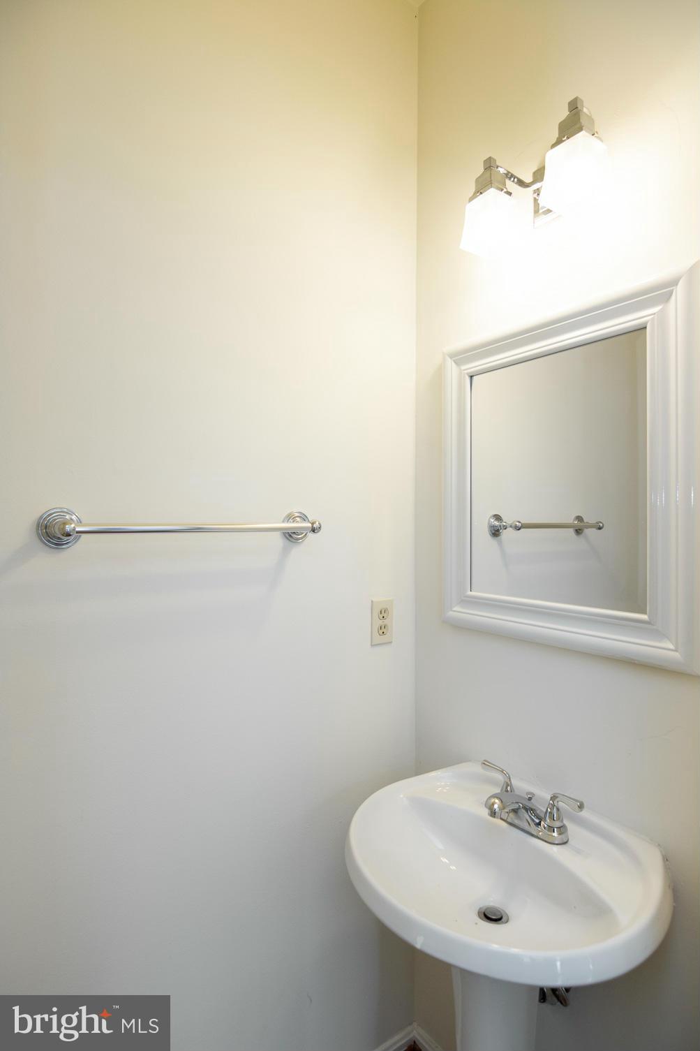 BEECHWOOD HILL - Residential