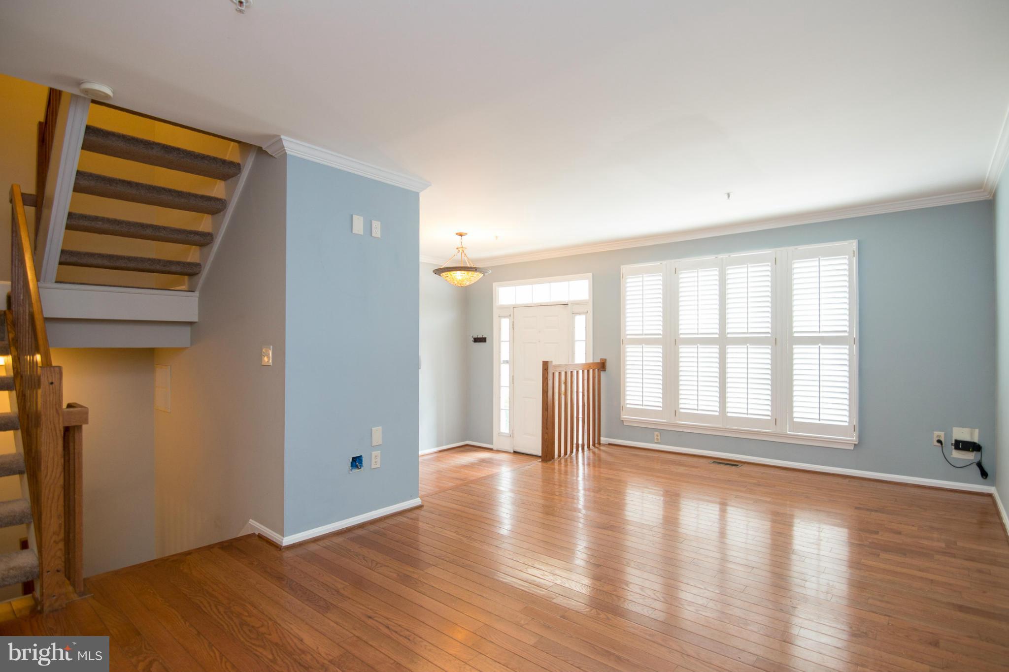 BEECHWOOD HILL - Residential