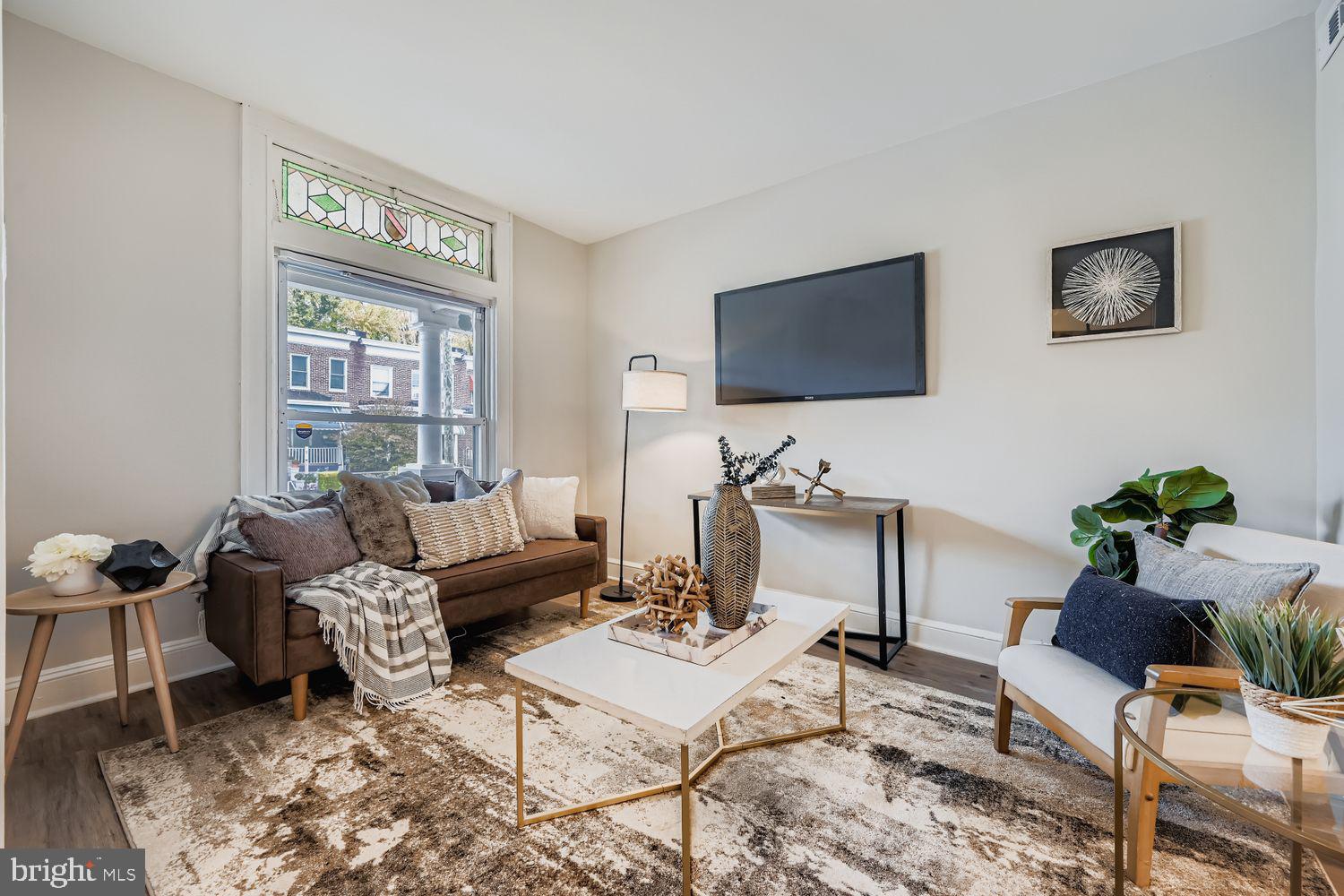 WOODMERE - Residential