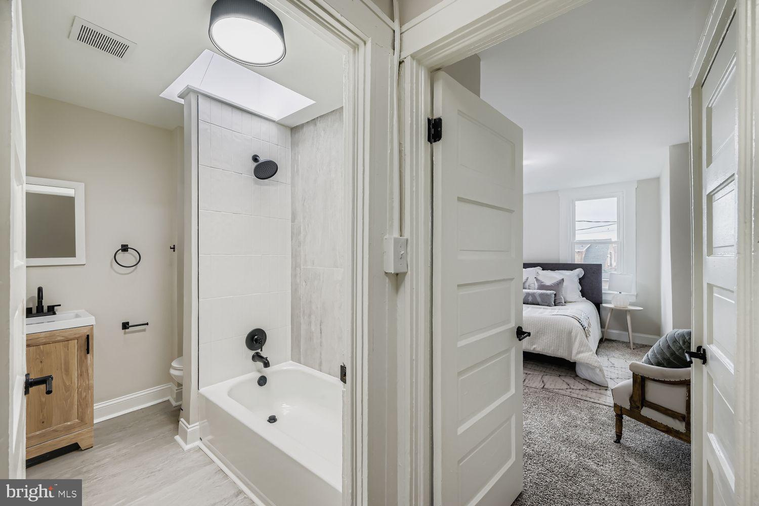 WOODMERE - Residential