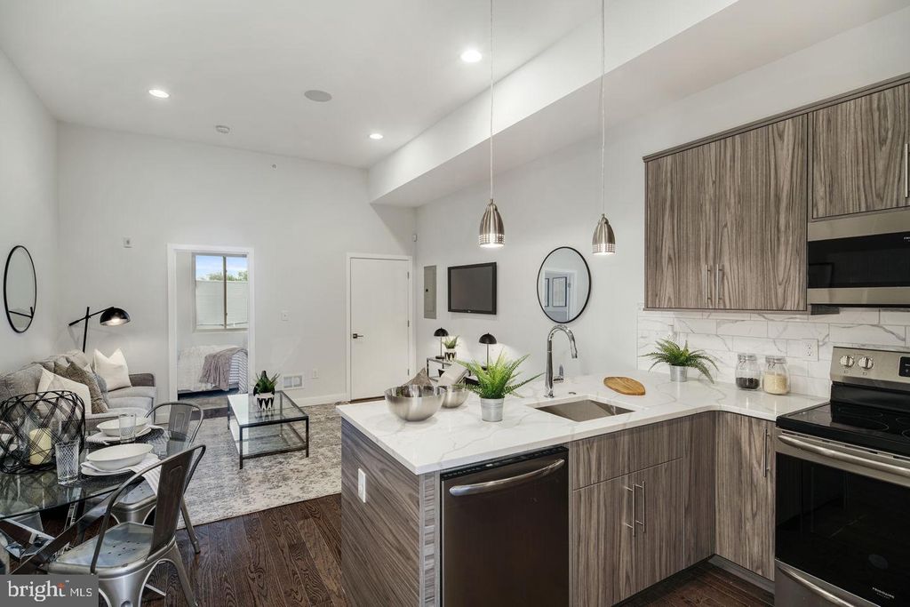 Photo of 627 W Oxford Street, PHILADELPHIA, PA 19122 (MLS # PAPH2577004)