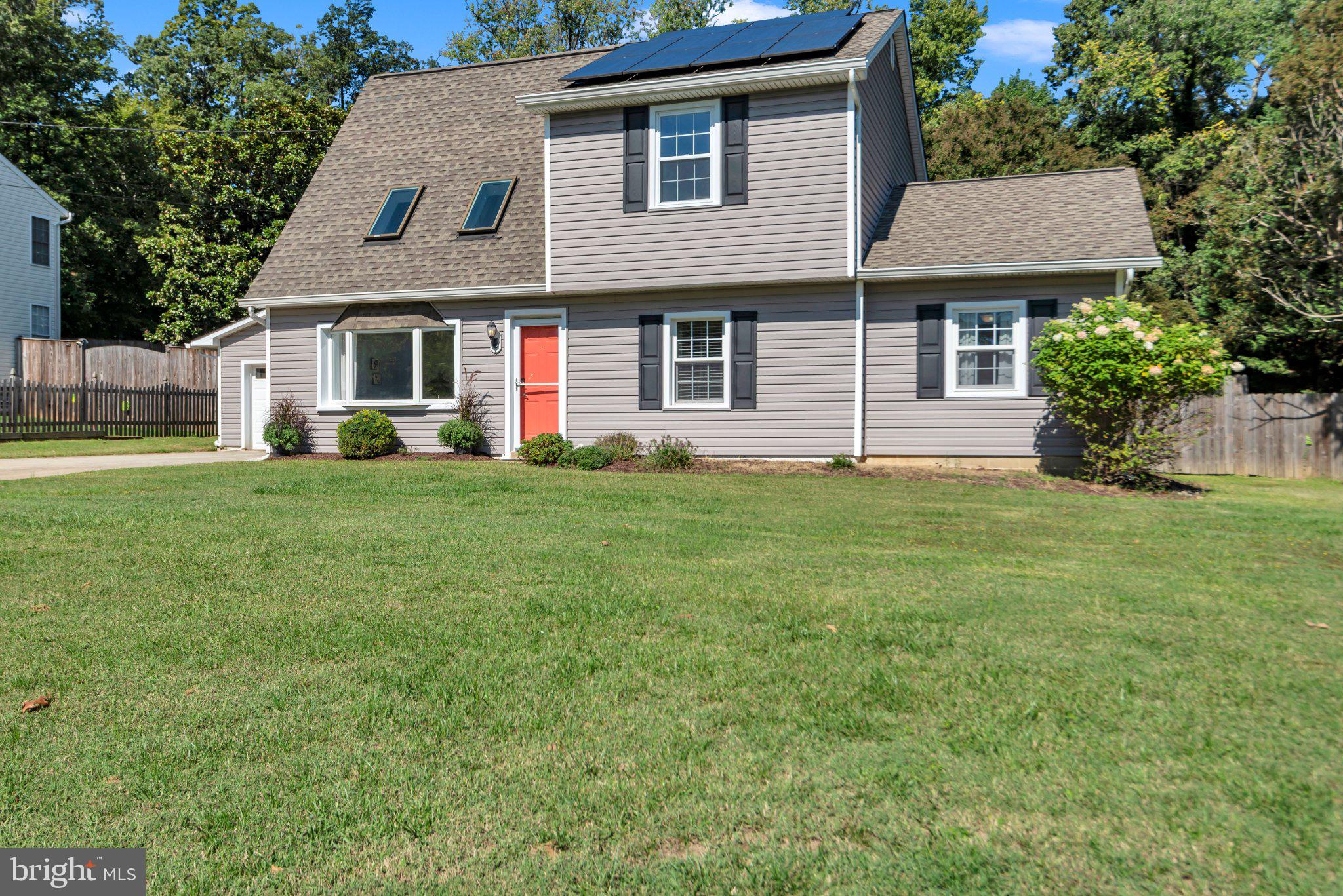 946 SHORE ACRES ROAD