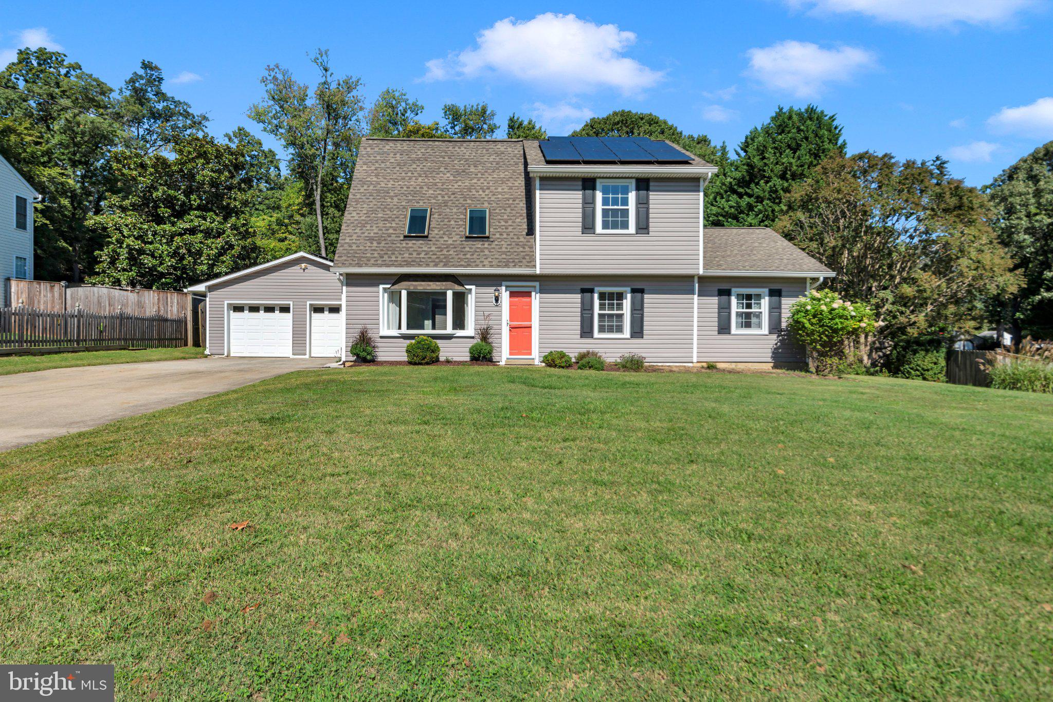 946 SHORE ACRES ROAD