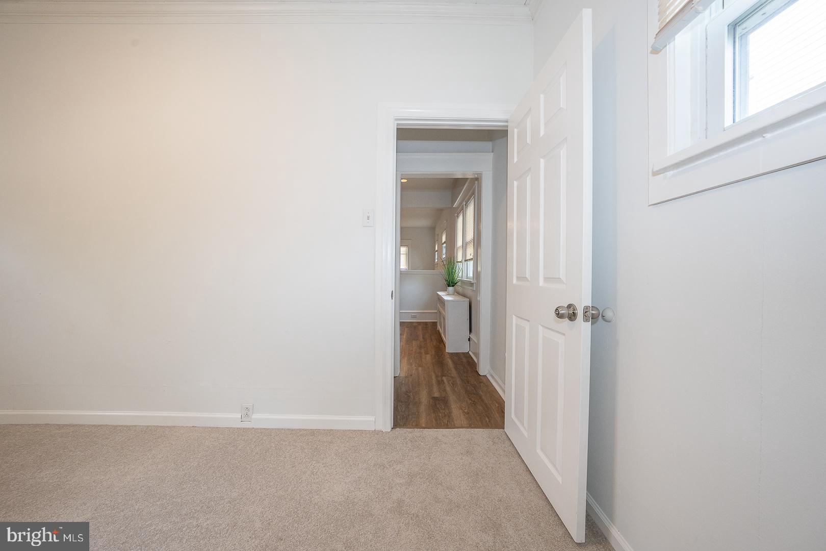PROSPECT PARK - Residential