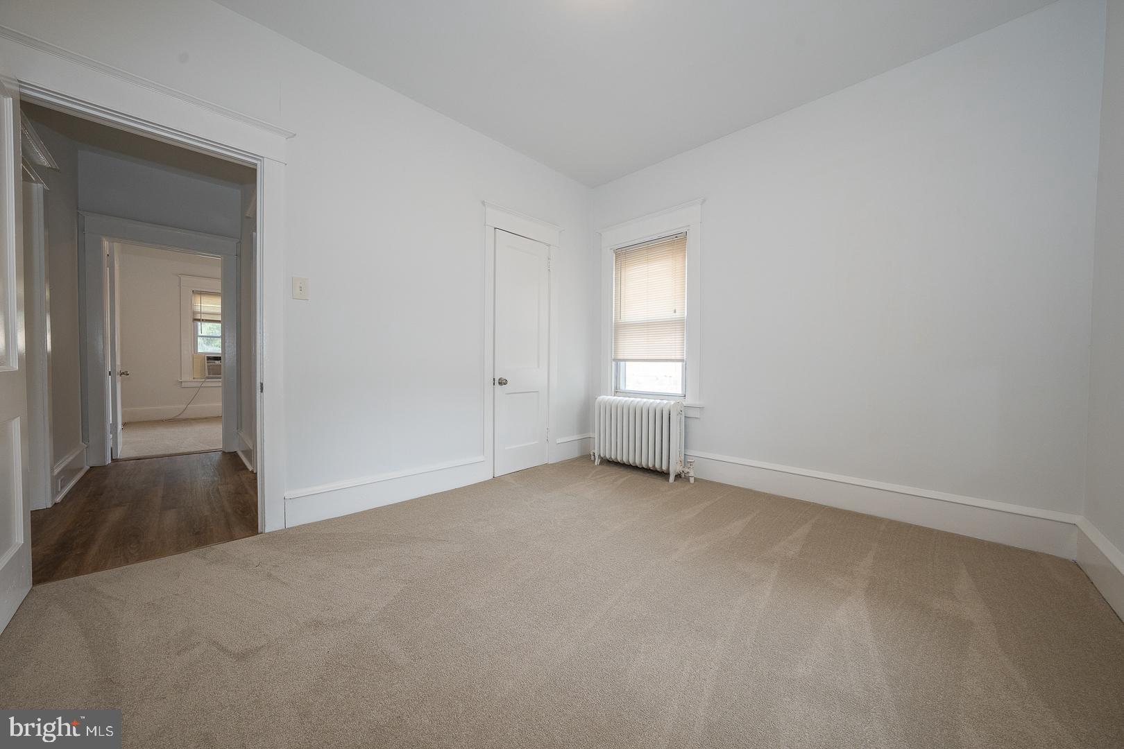 PROSPECT PARK - Residential