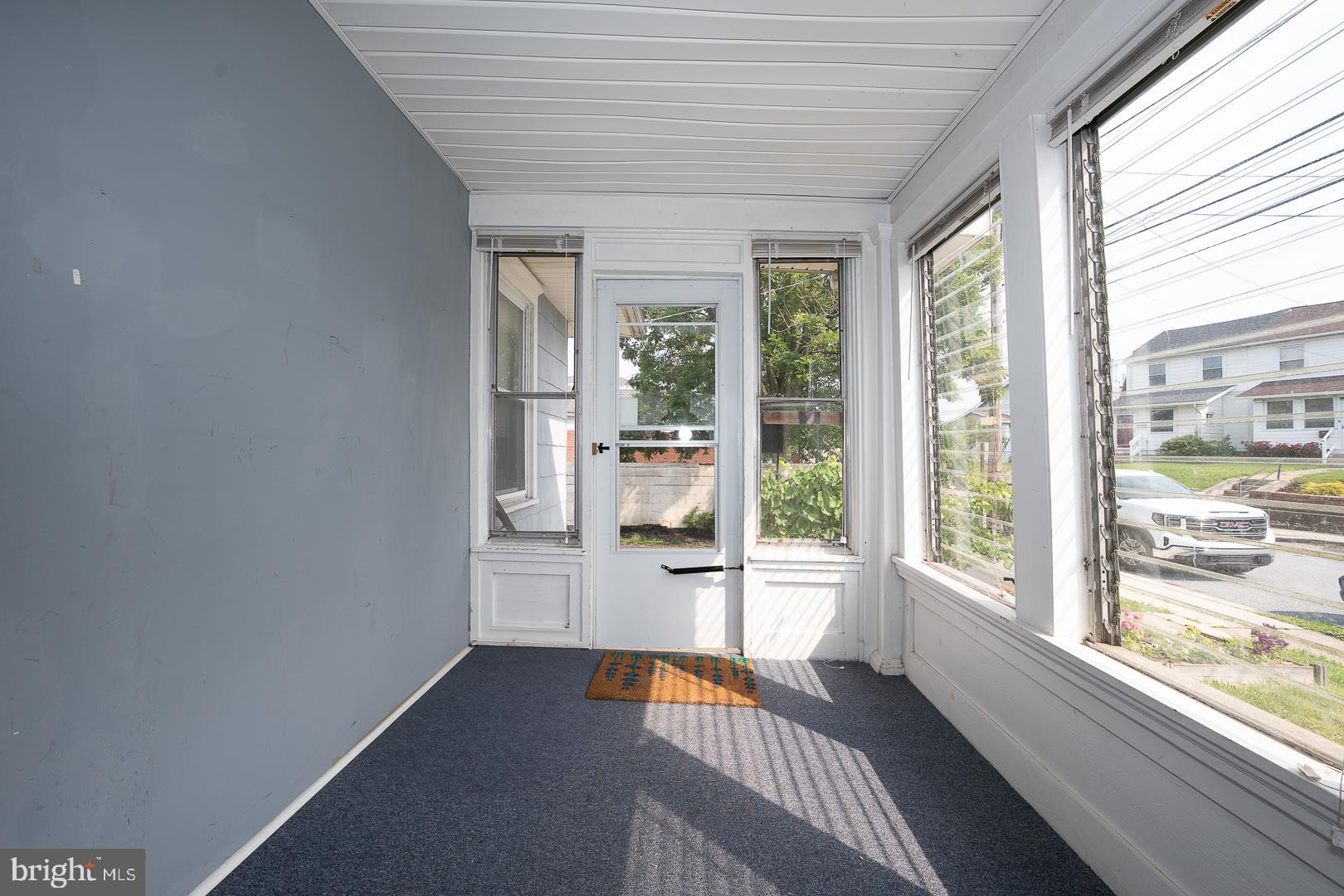 PROSPECT PARK - Residential