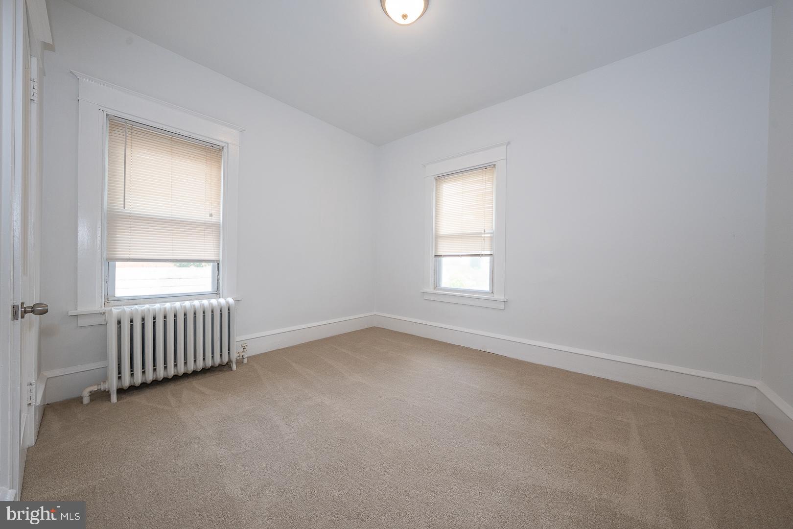 PROSPECT PARK - Residential