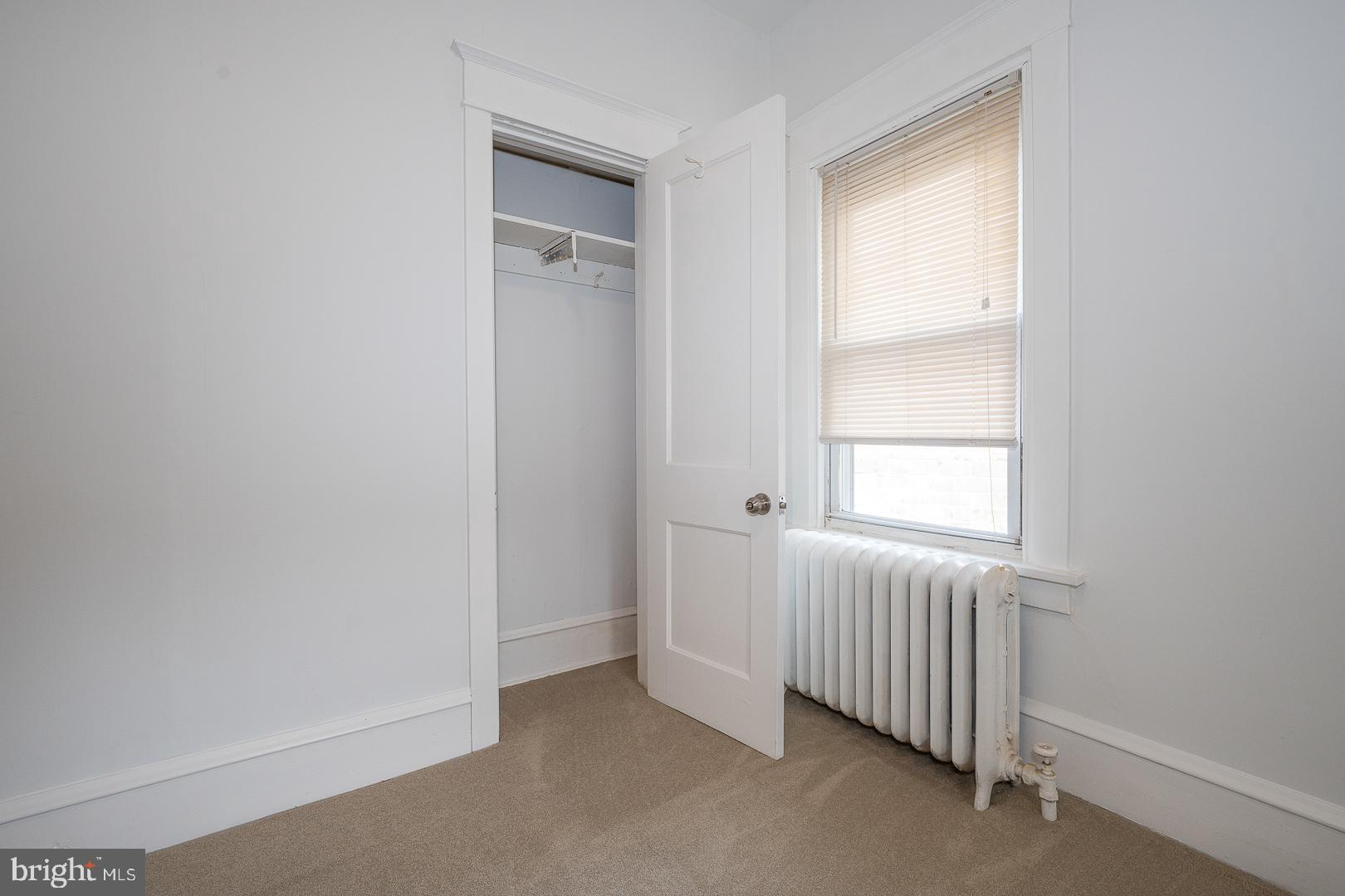 PROSPECT PARK - Residential