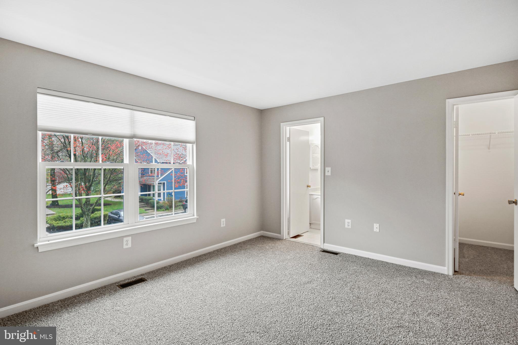 MARINERS LANDING - Residential