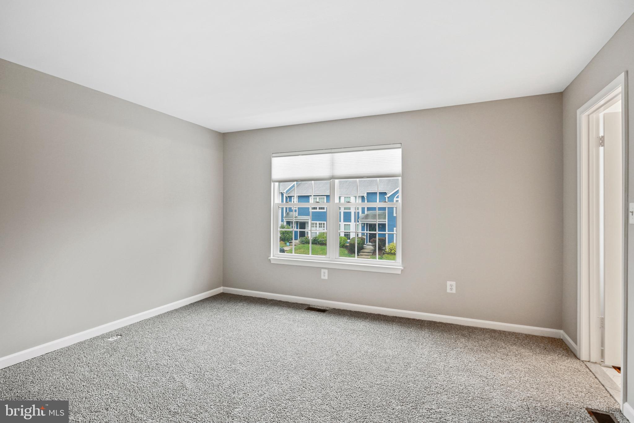 MARINERS LANDING - Residential